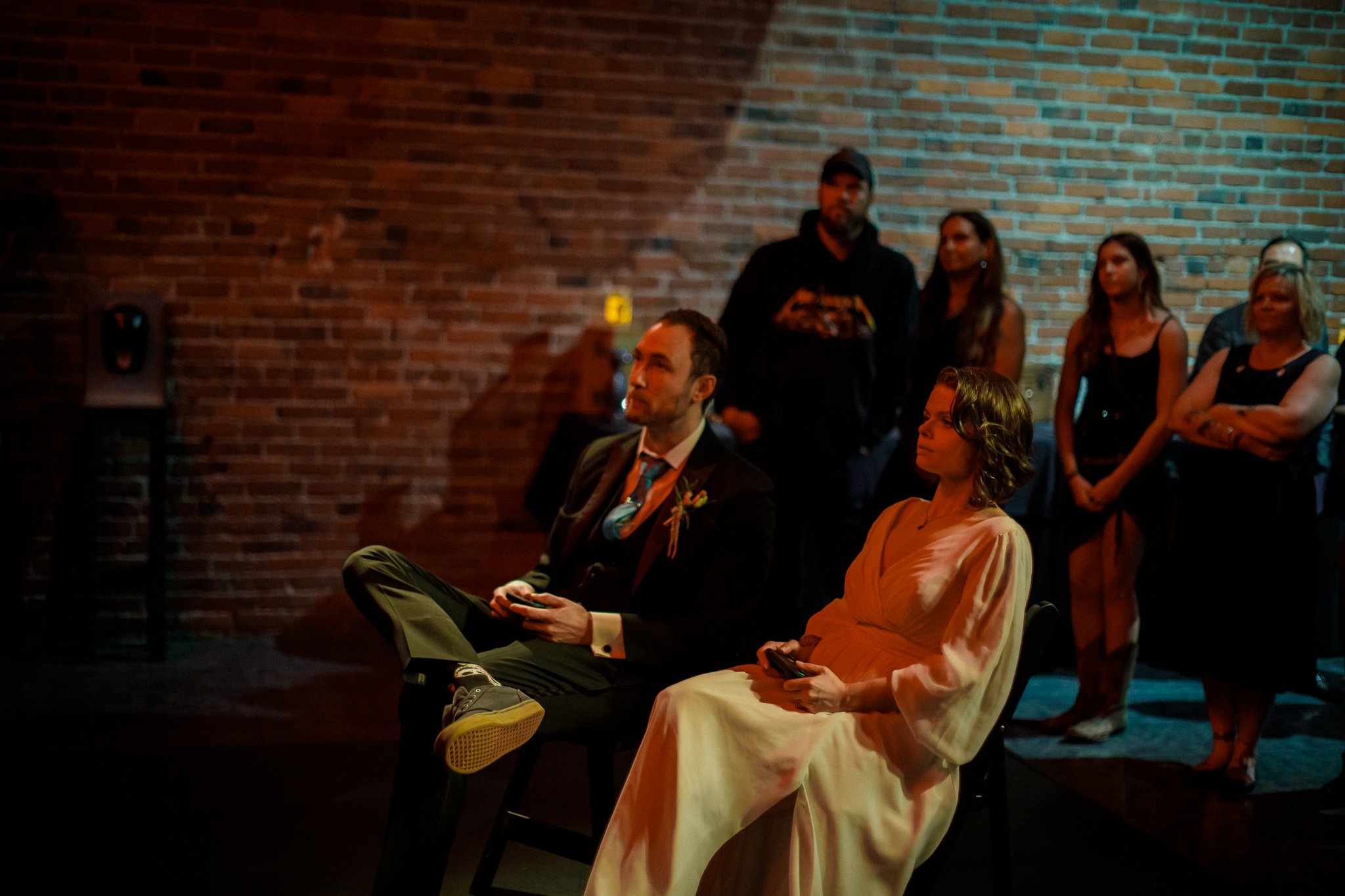 Laurne&Mathew (156 of 176).jpg