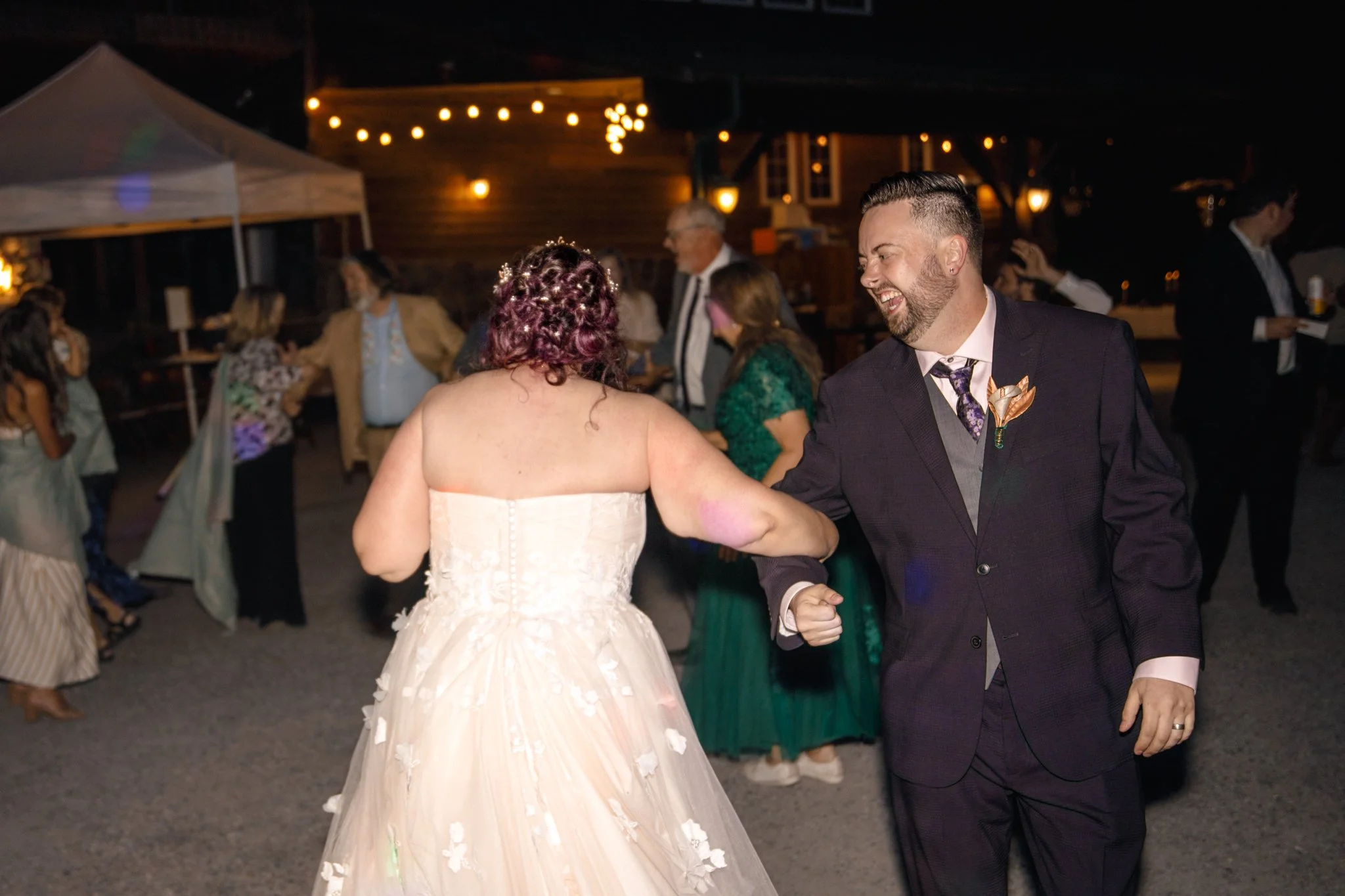 Alex&Issac (236 of 244).jpg