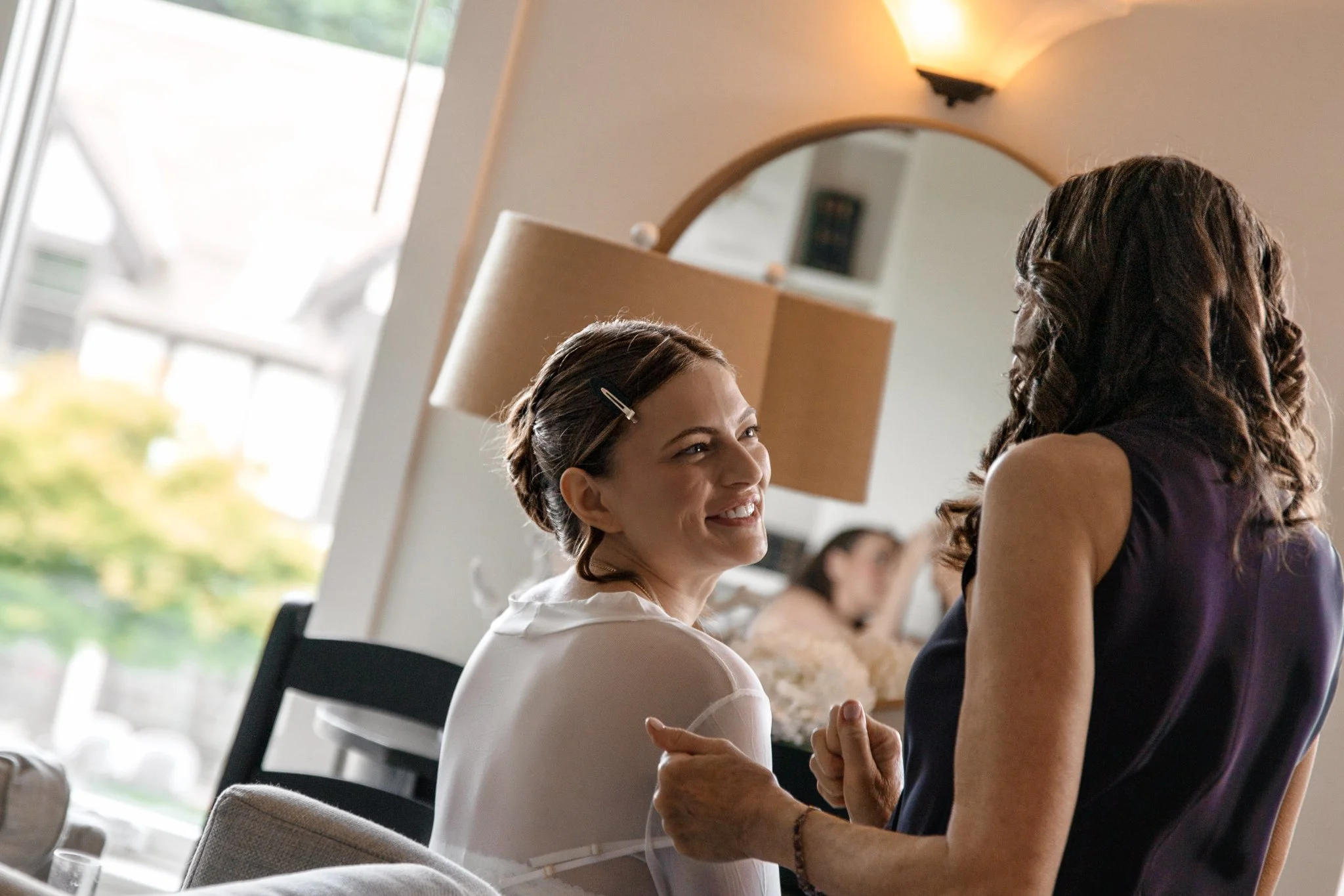 Julia&Justin (7 of 250).jpg