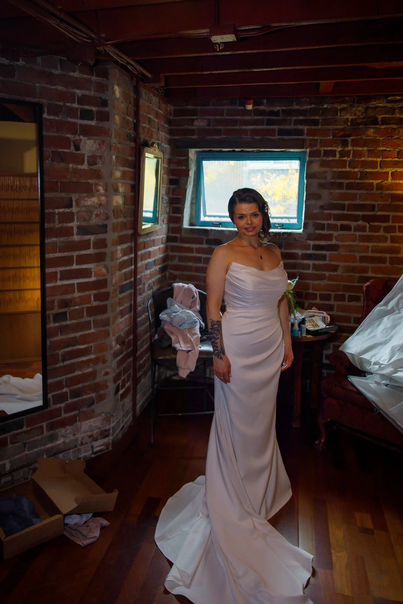 Laurne&Mathew (22 of 176).jpg