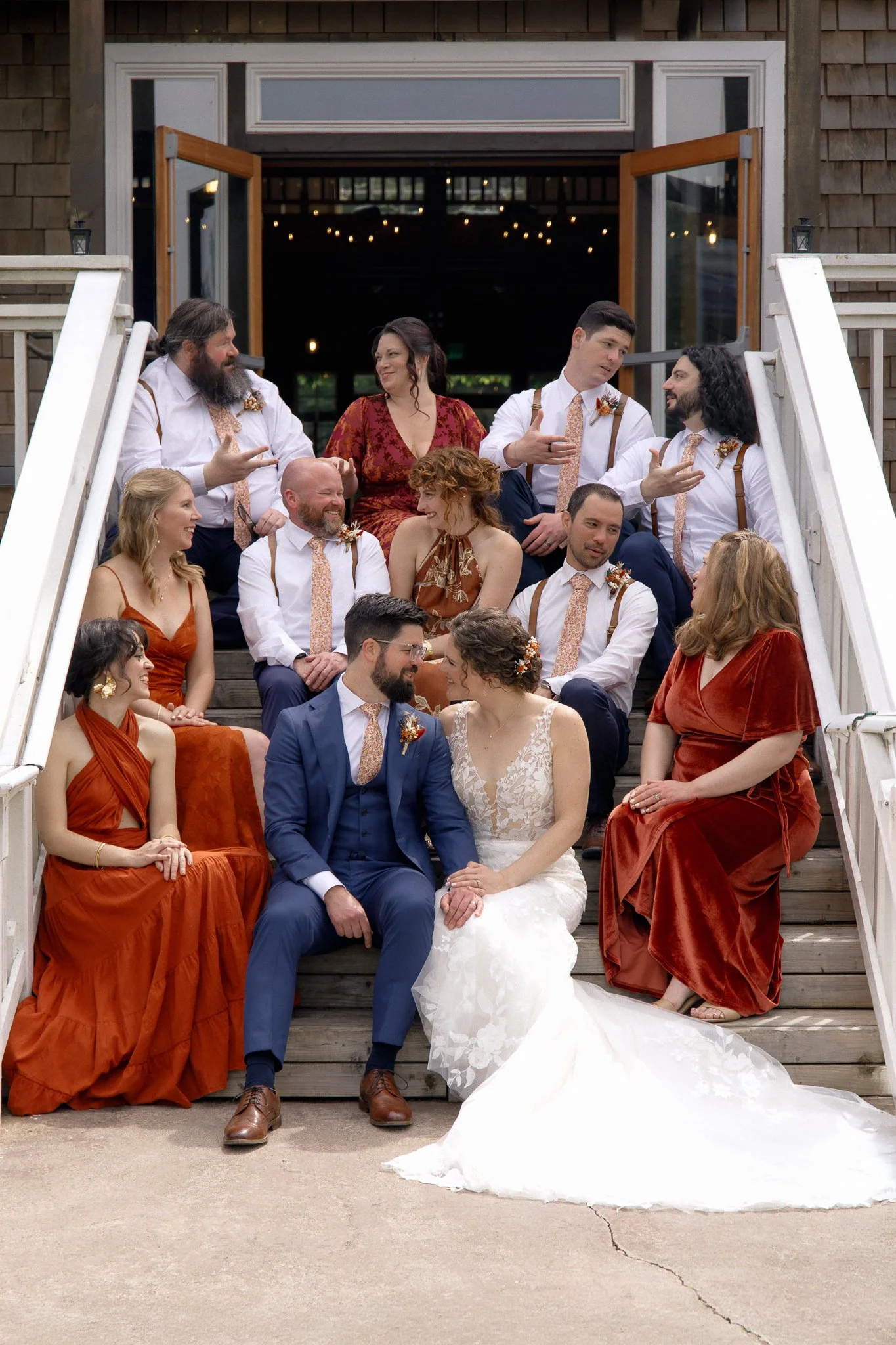 Rachel&Steve (39 of 169).jpg