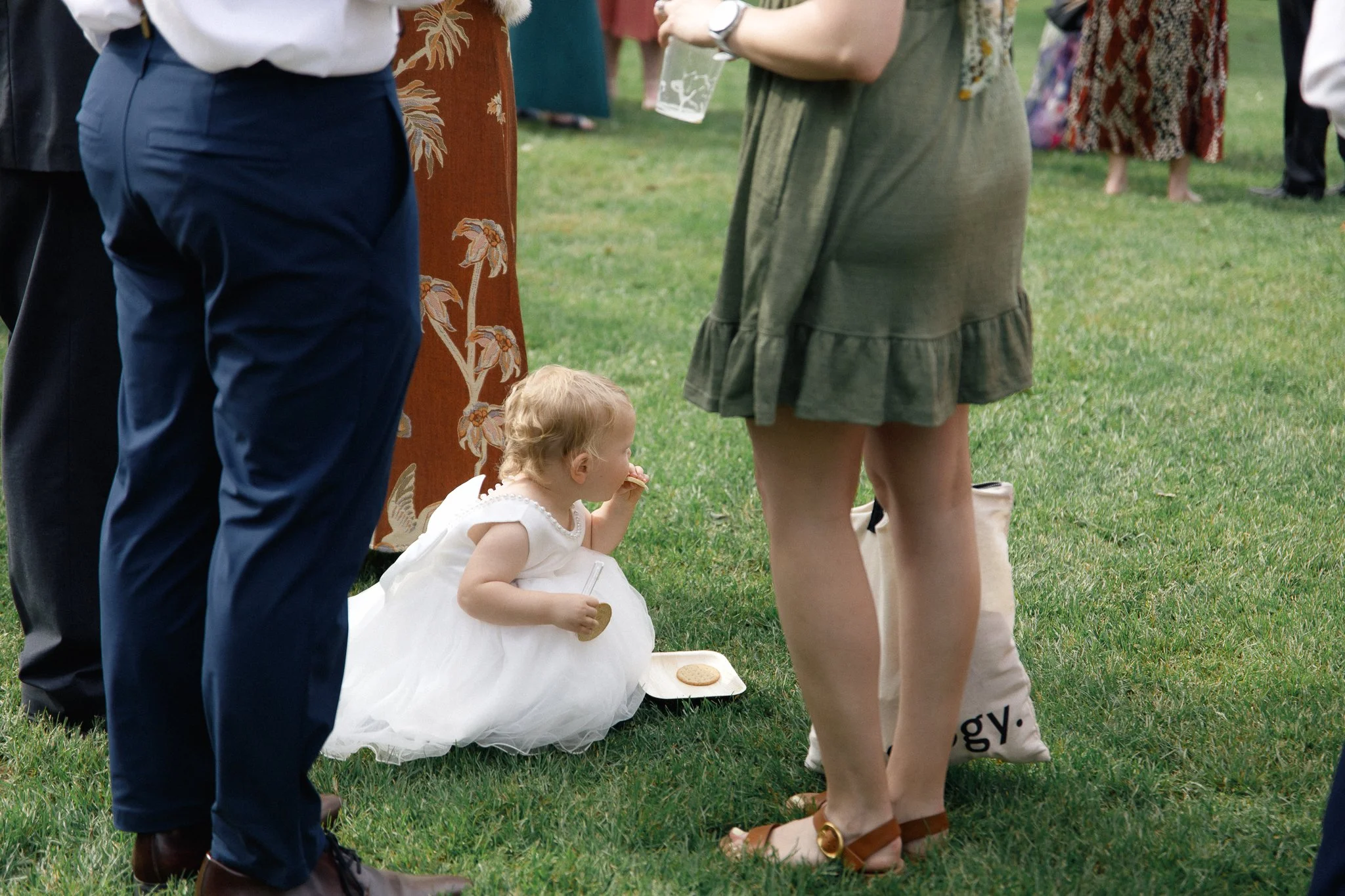 Rachel&Steve (103 of 169).jpg