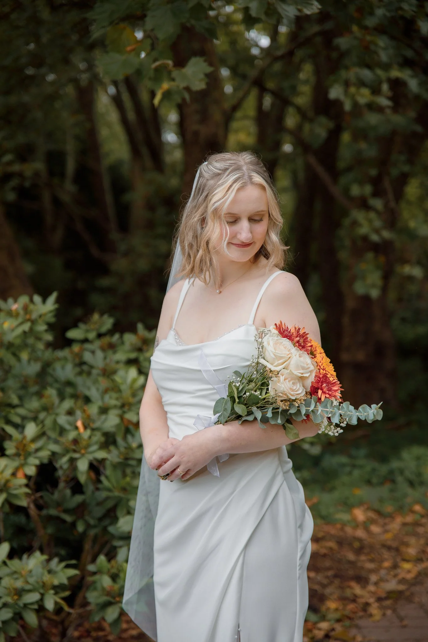 Sam&Mitchell1 (15 of 37).jpg