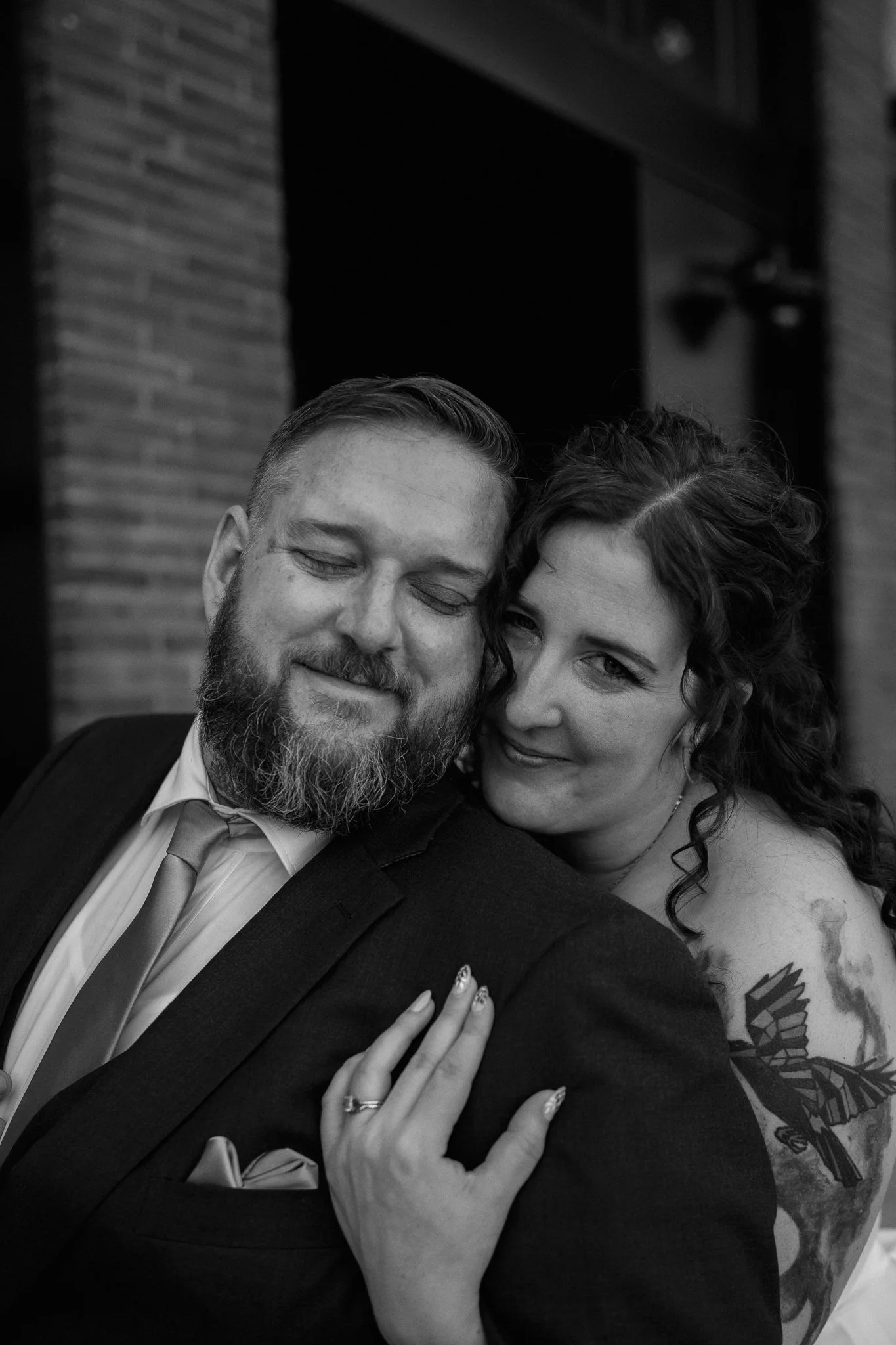 Glenden&Eryk (121 of 174).jpg