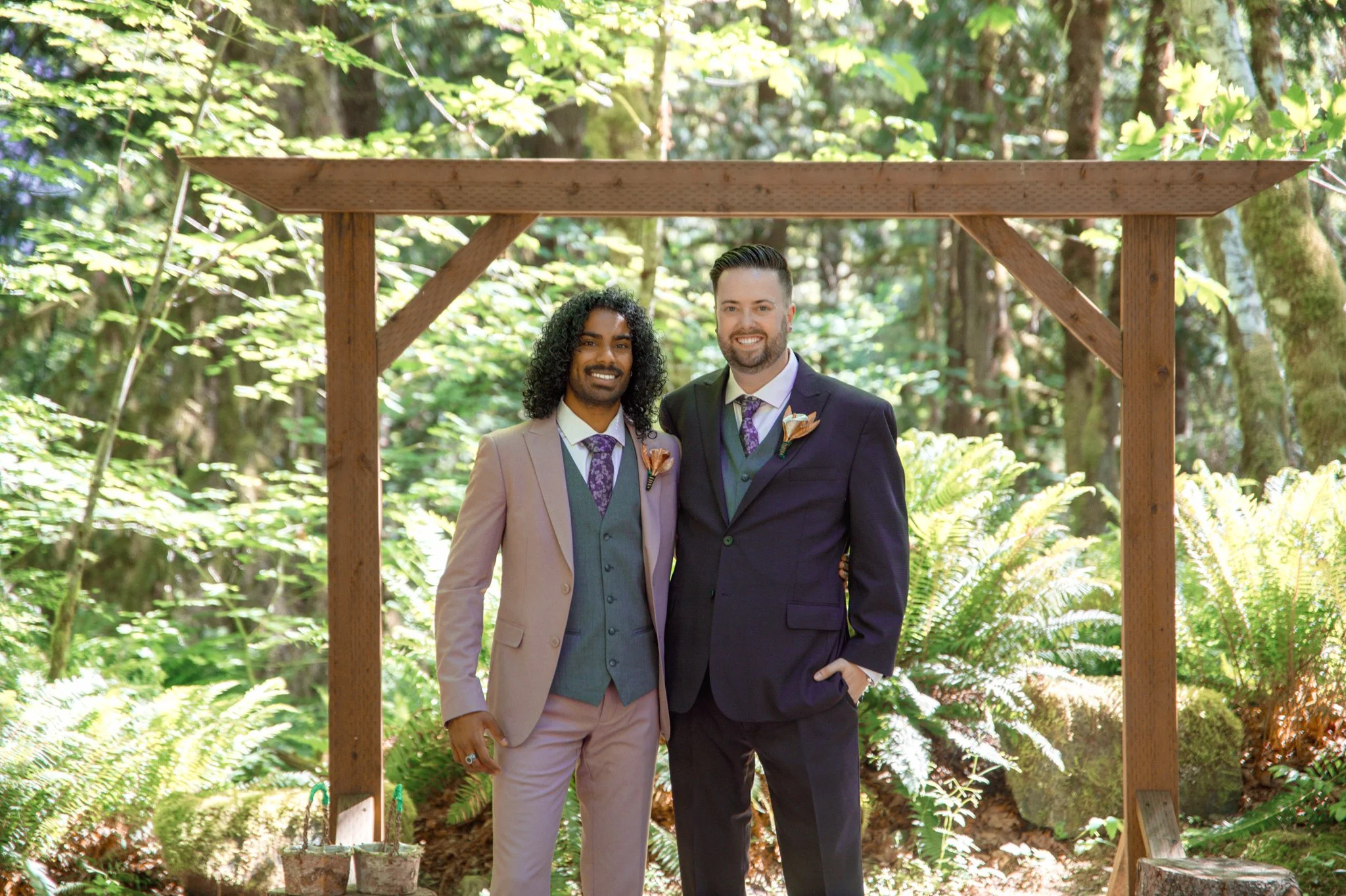 Alex&Issac (79 of 244).jpg