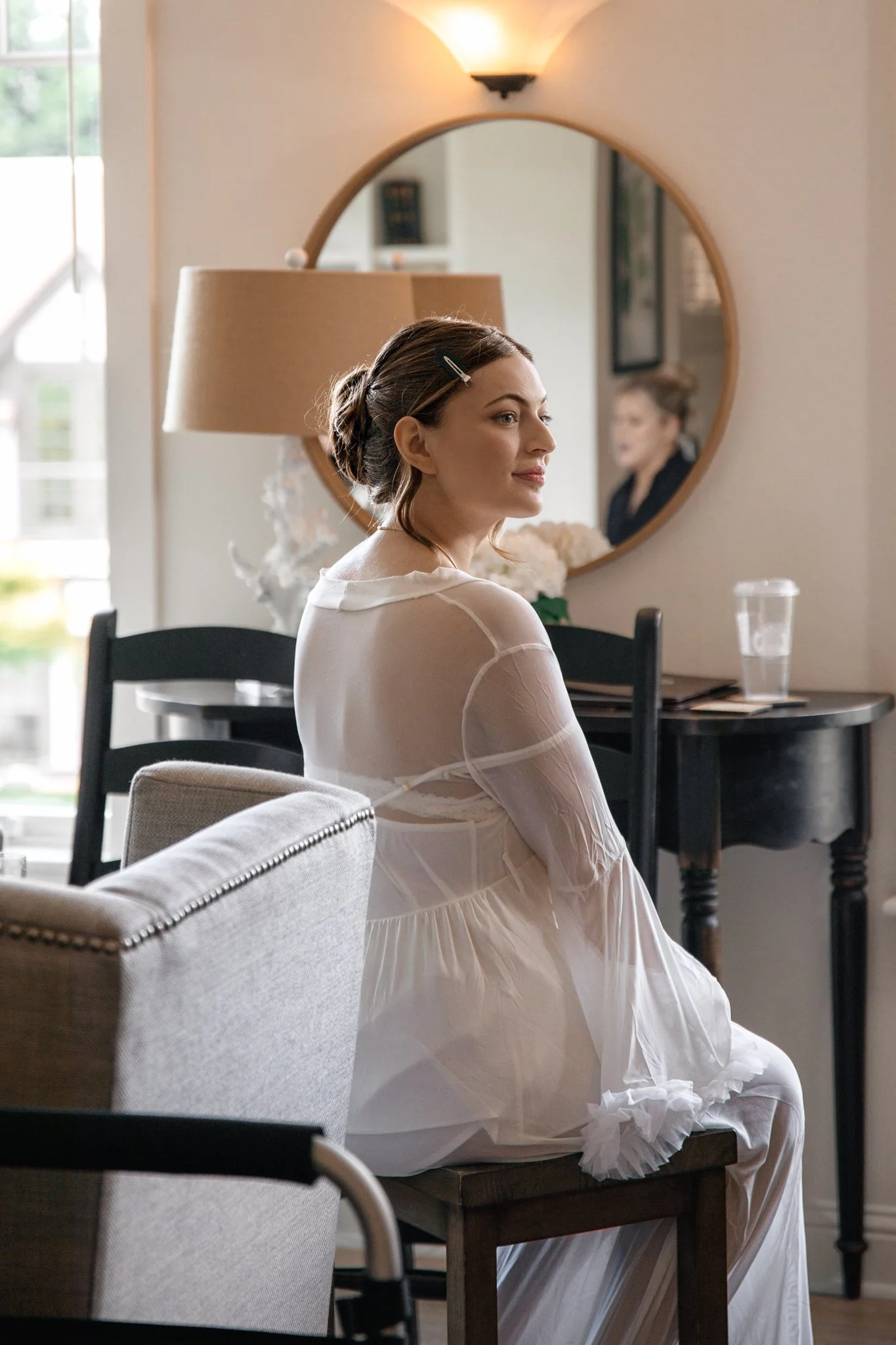 Julia&Justin (6 of 250).jpg
