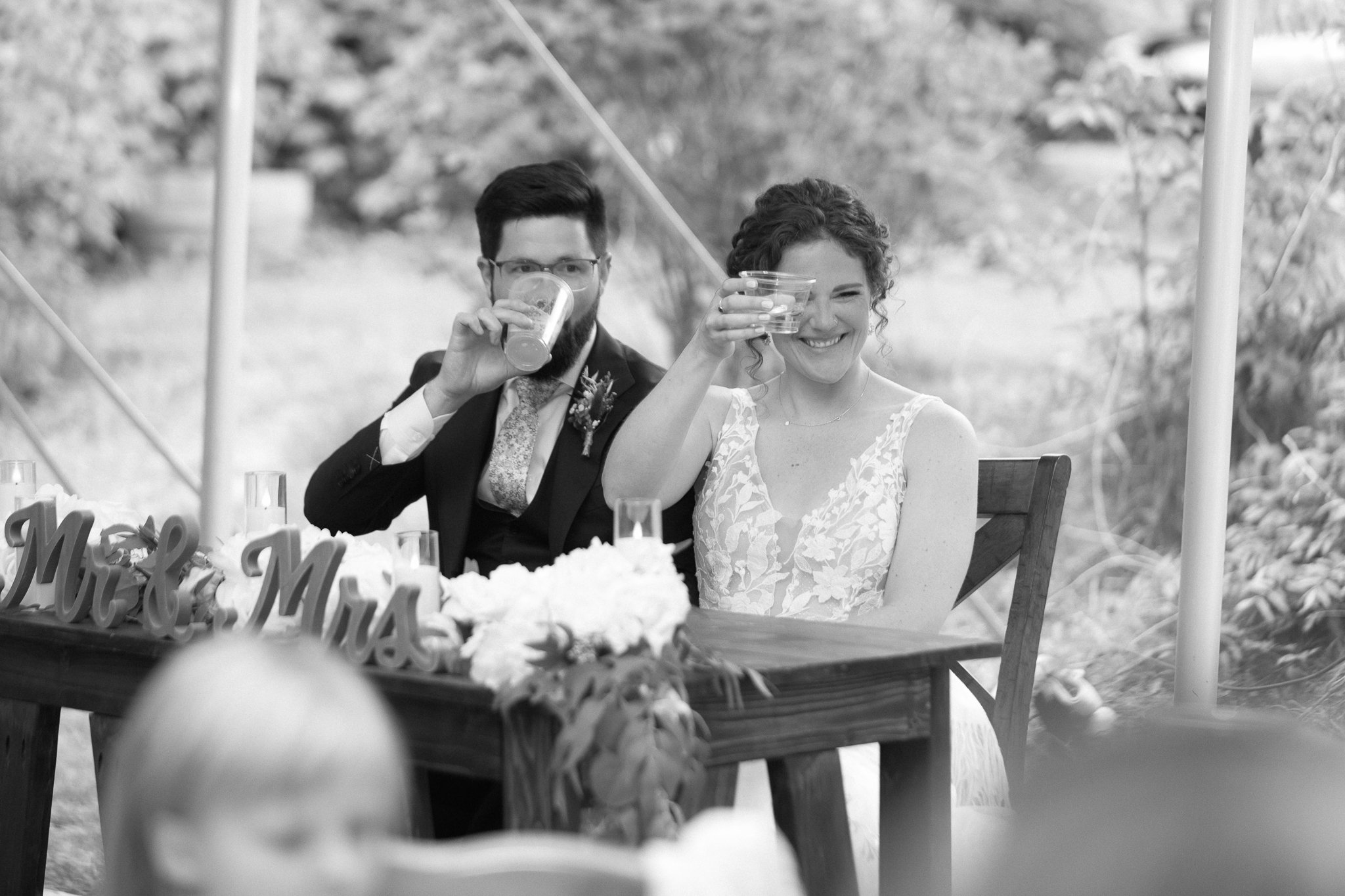 Rachel&Steve (121 of 169).jpg
