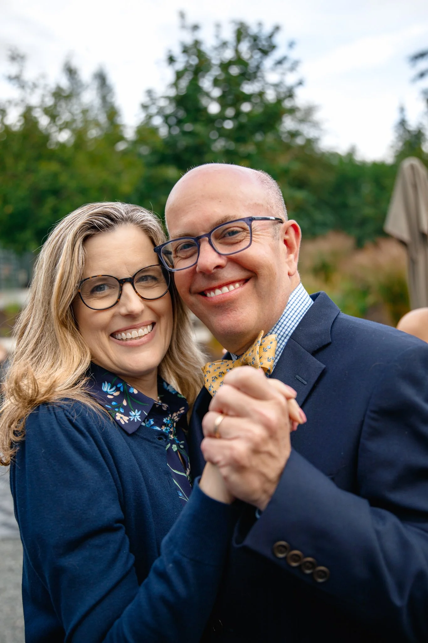 Lauren&Brandon (232 of 248).jpg