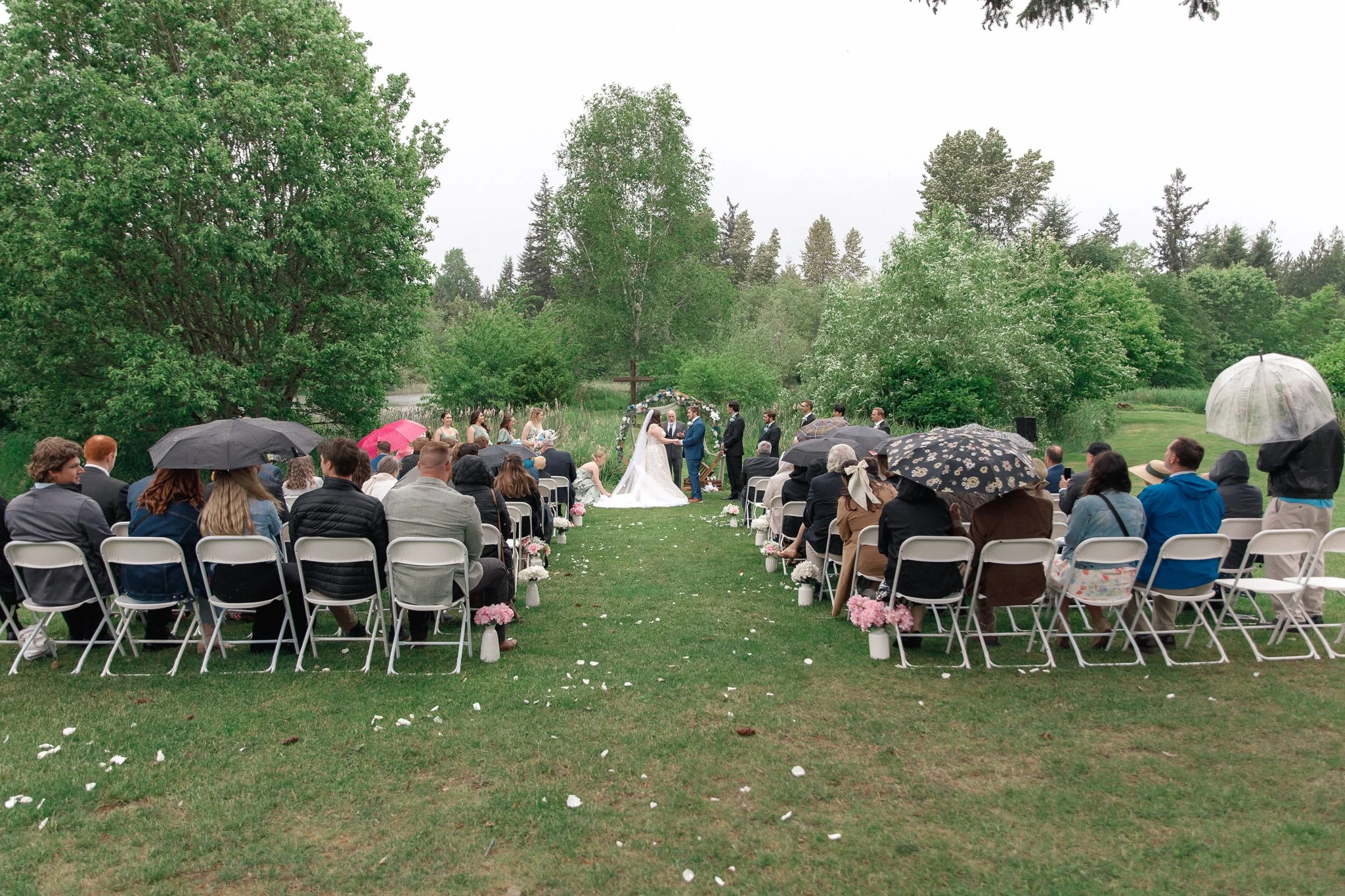Talley&Daniel (50 of 143).jpg