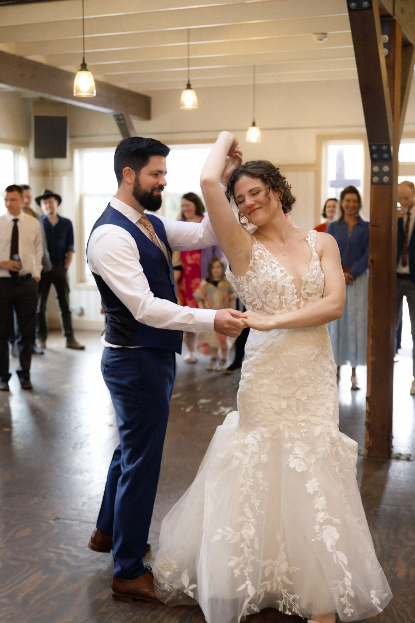 Rachel&Steve (136 of 169).jpg