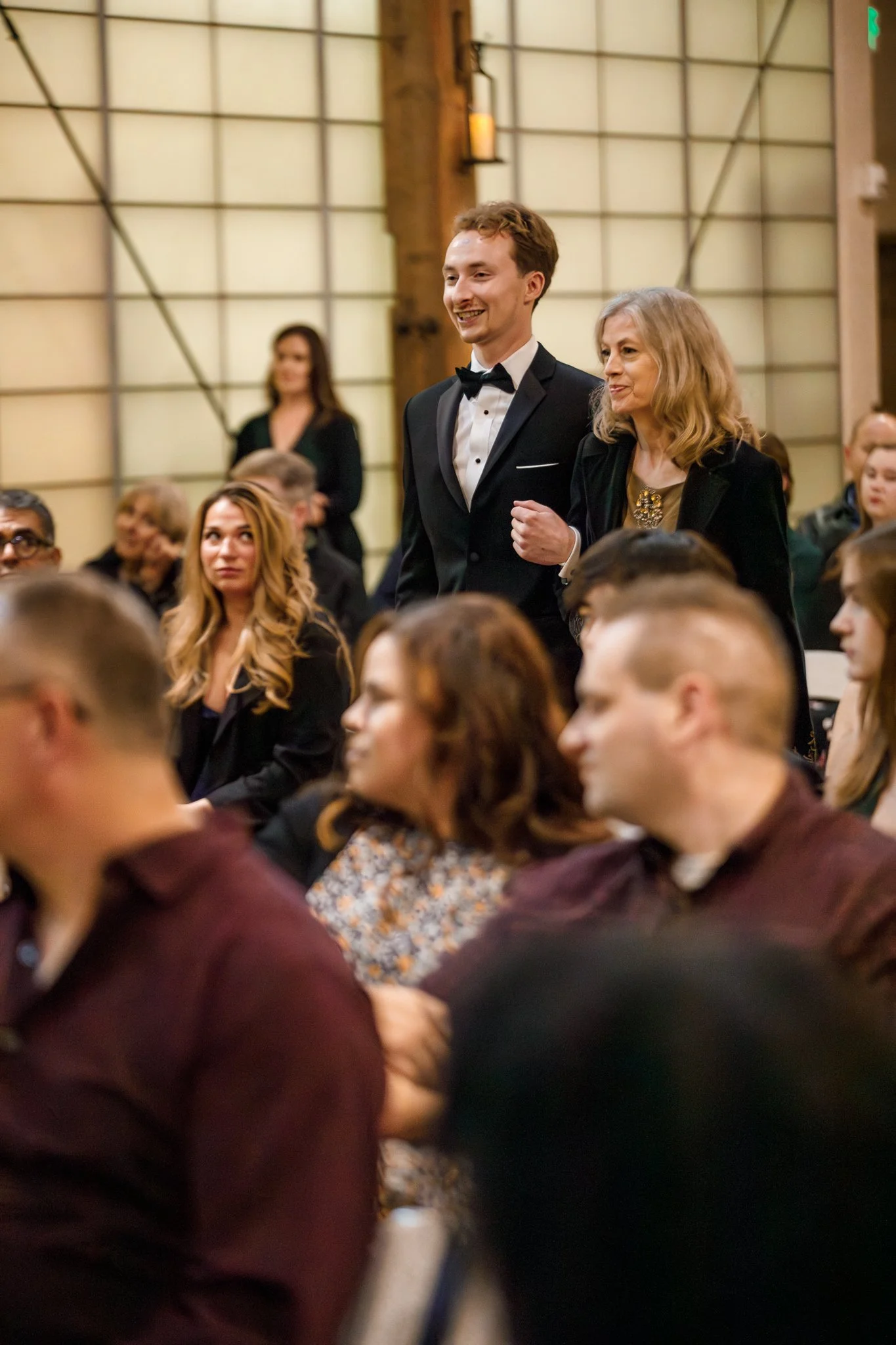 Sam&Mitchell6 (3 of 25).jpg