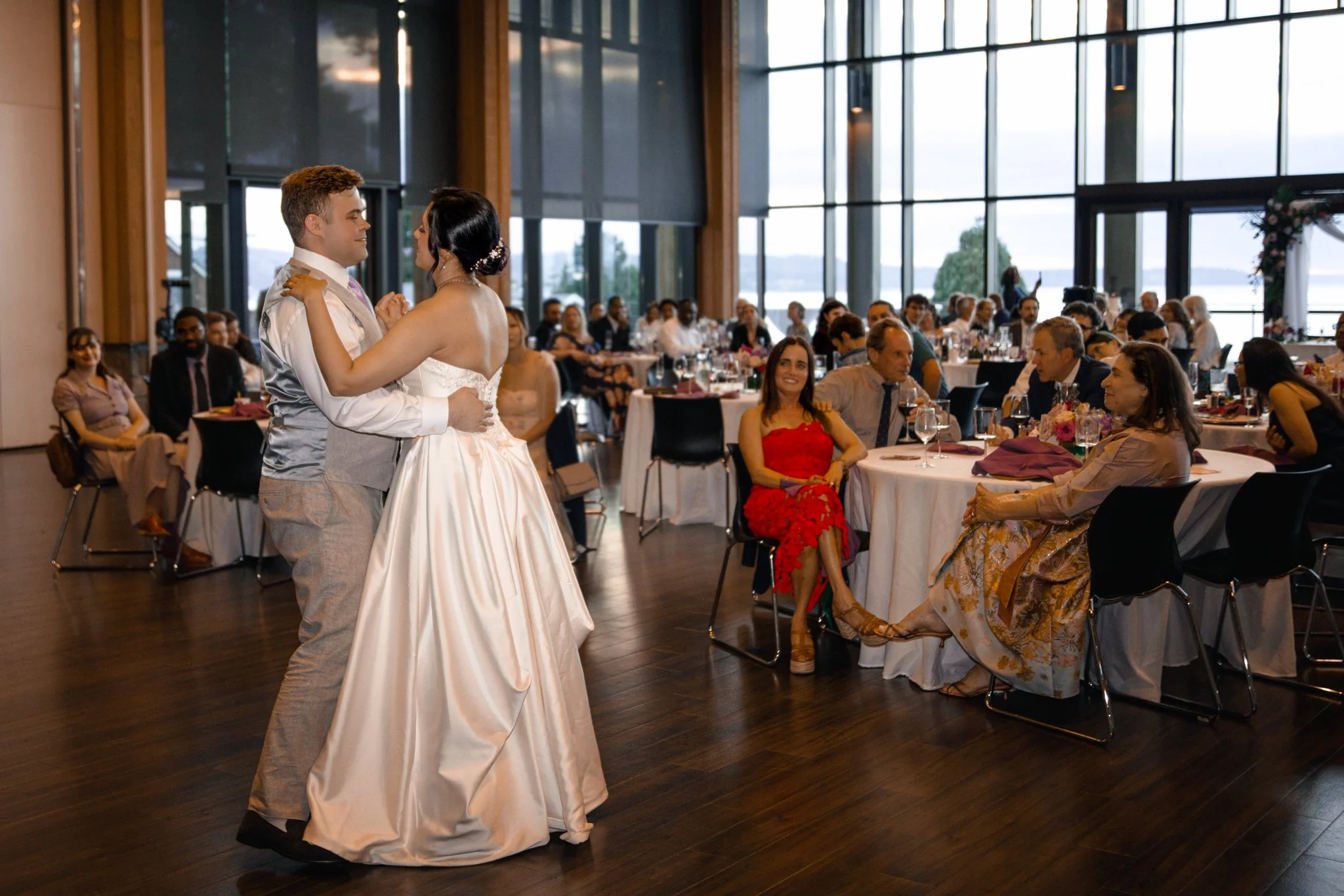 Justine&Taylor (154 of 198).jpg