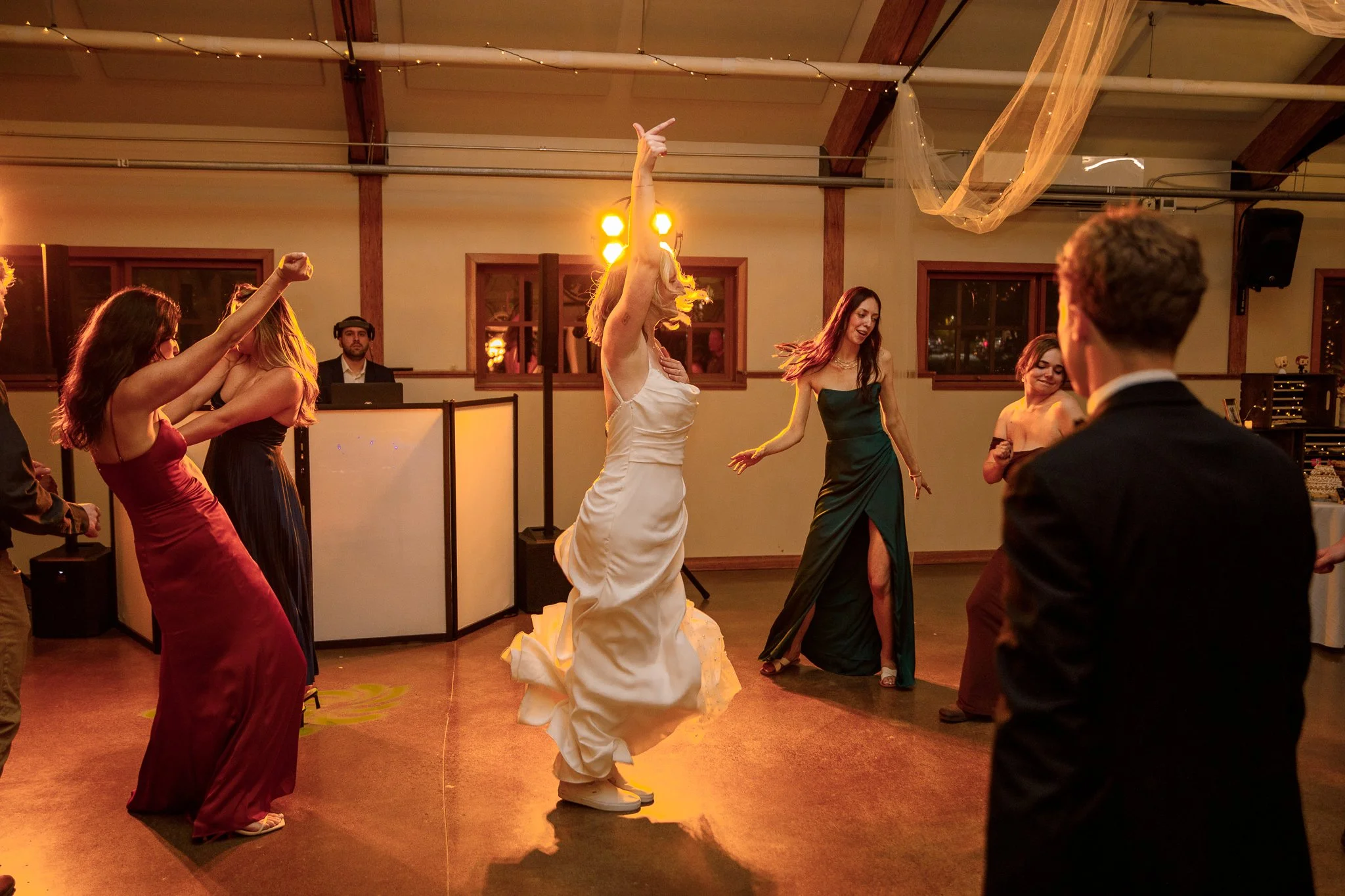 Sam&Mitchell11 (35 of 36).jpg