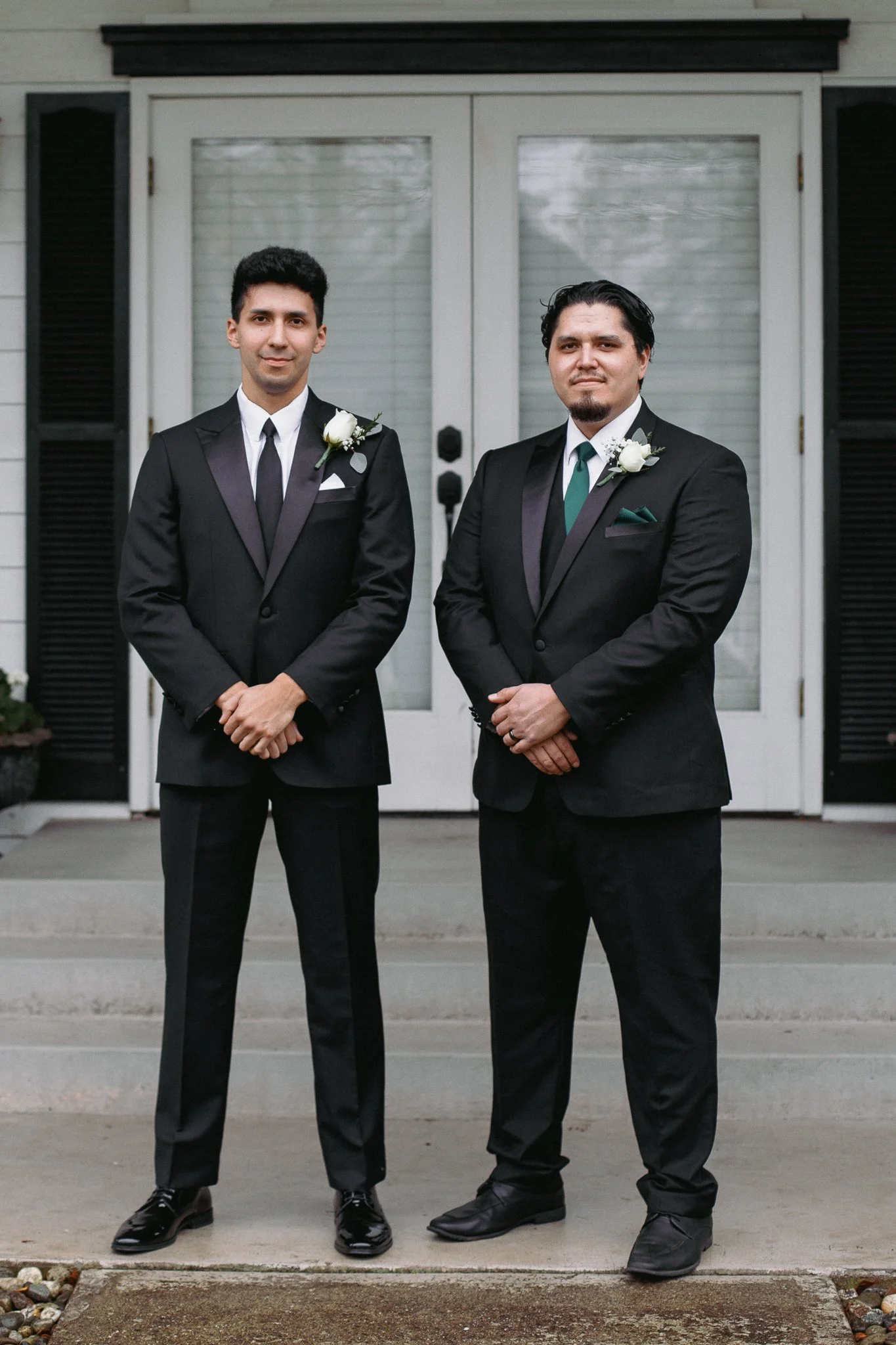 McKena&Josiah (36 of 198).jpg