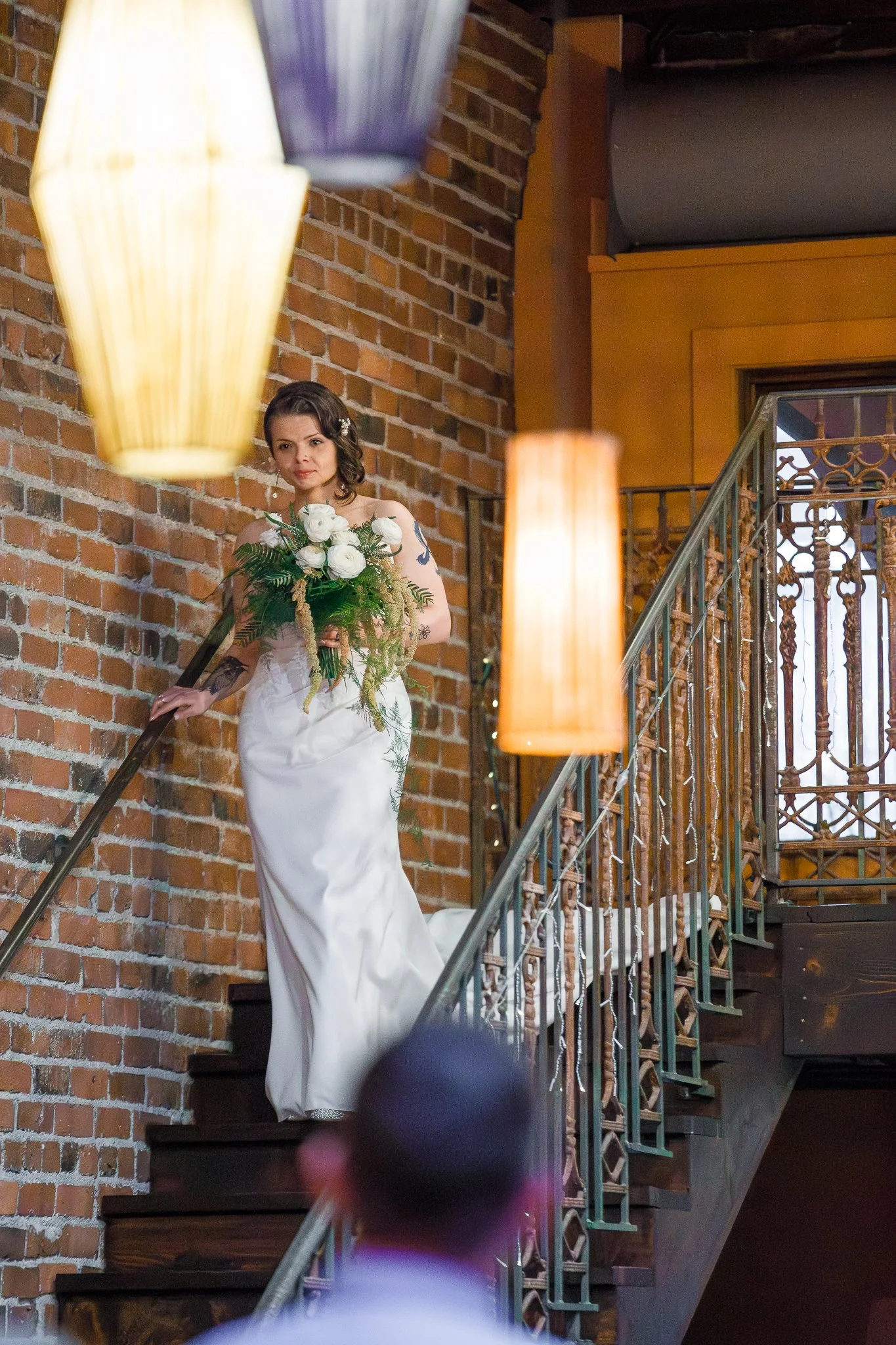 Laurne&Mathew (68 of 176).jpg