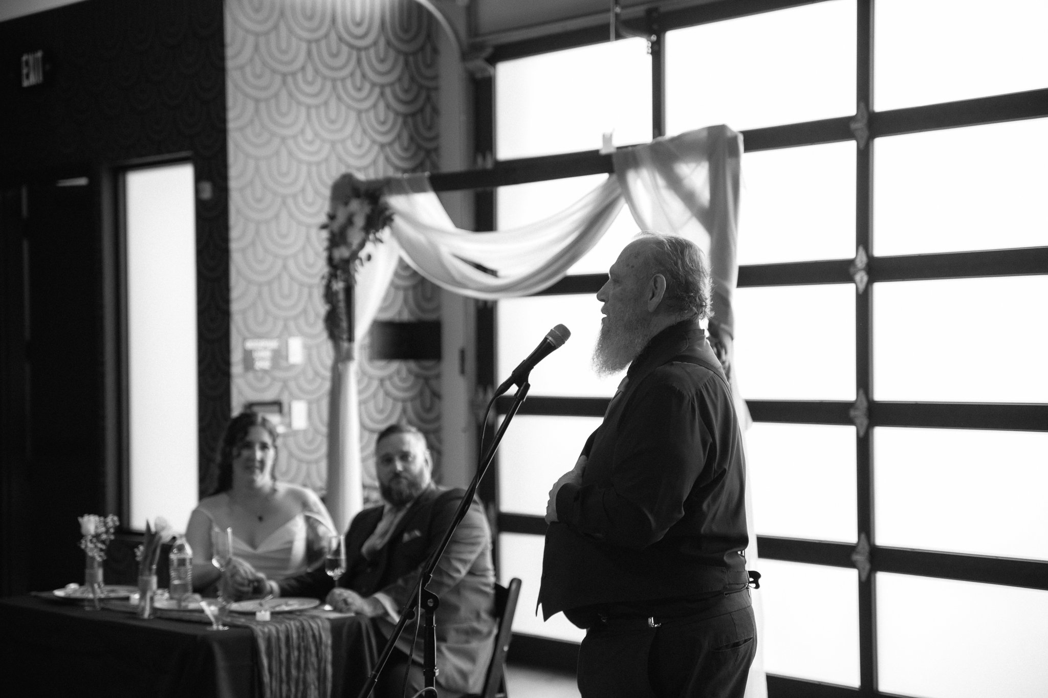Glenden&Eryk (115 of 174).jpg