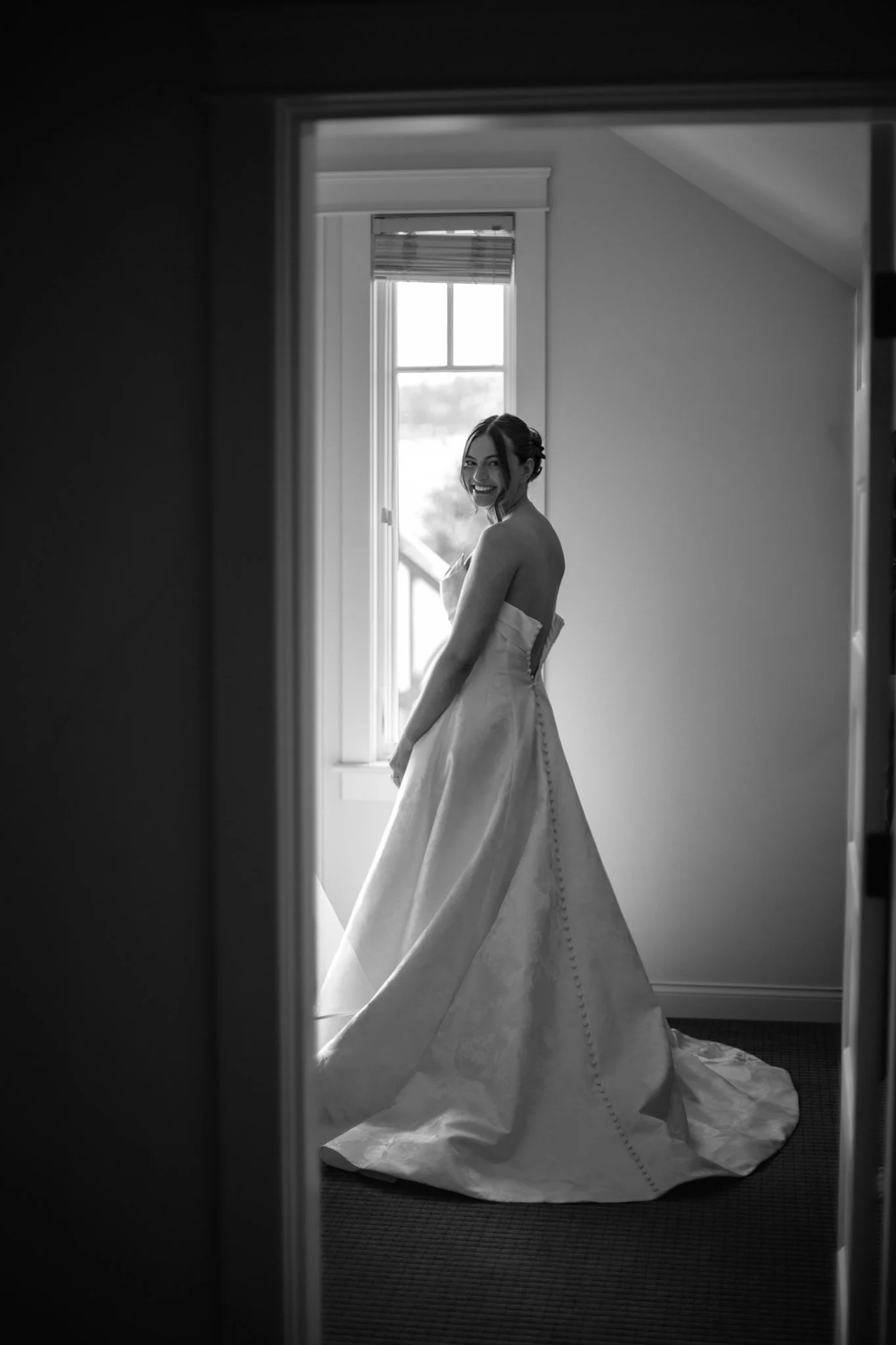 Julia&Justin (14 of 250).jpg
