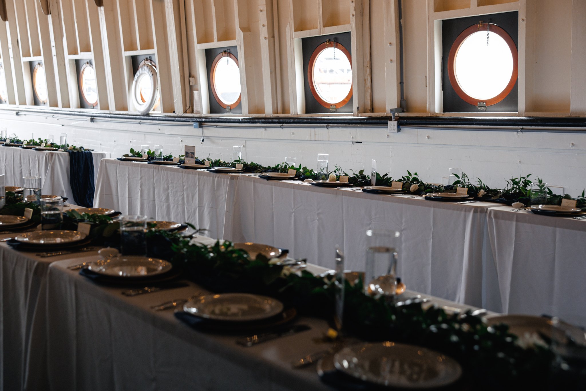 Caleb&Rachel (47 of 209).jpg
