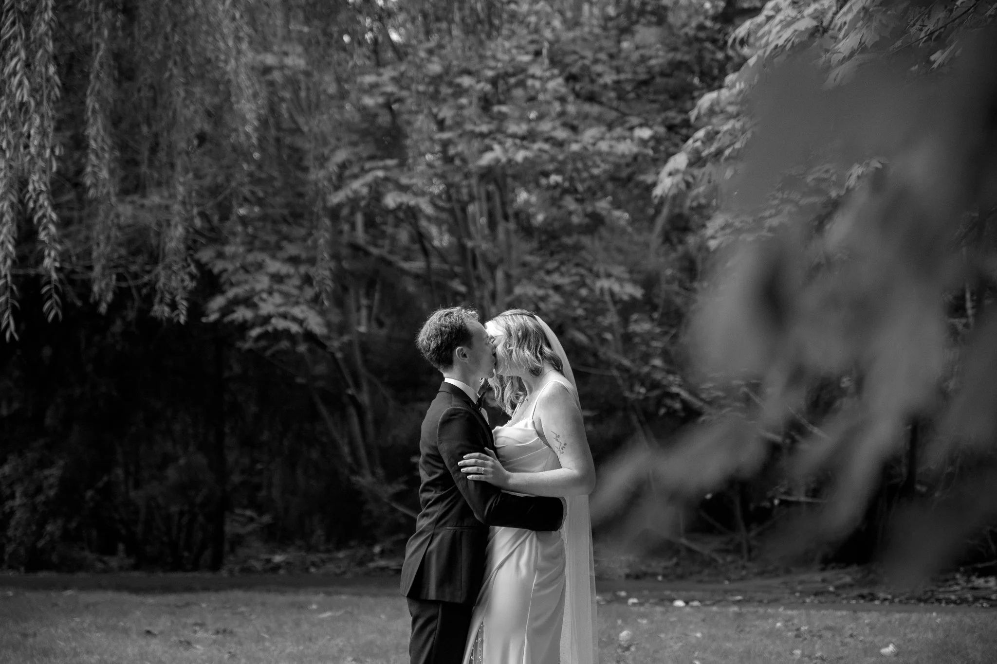 Sam&Mitchell1 (29 of 37).jpg