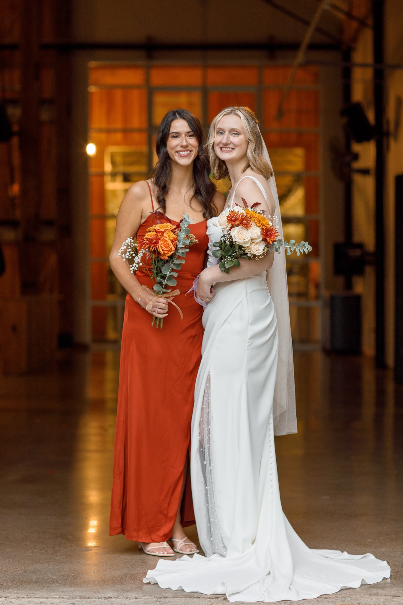 Sam&Mitchell7 (4 of 17).jpg