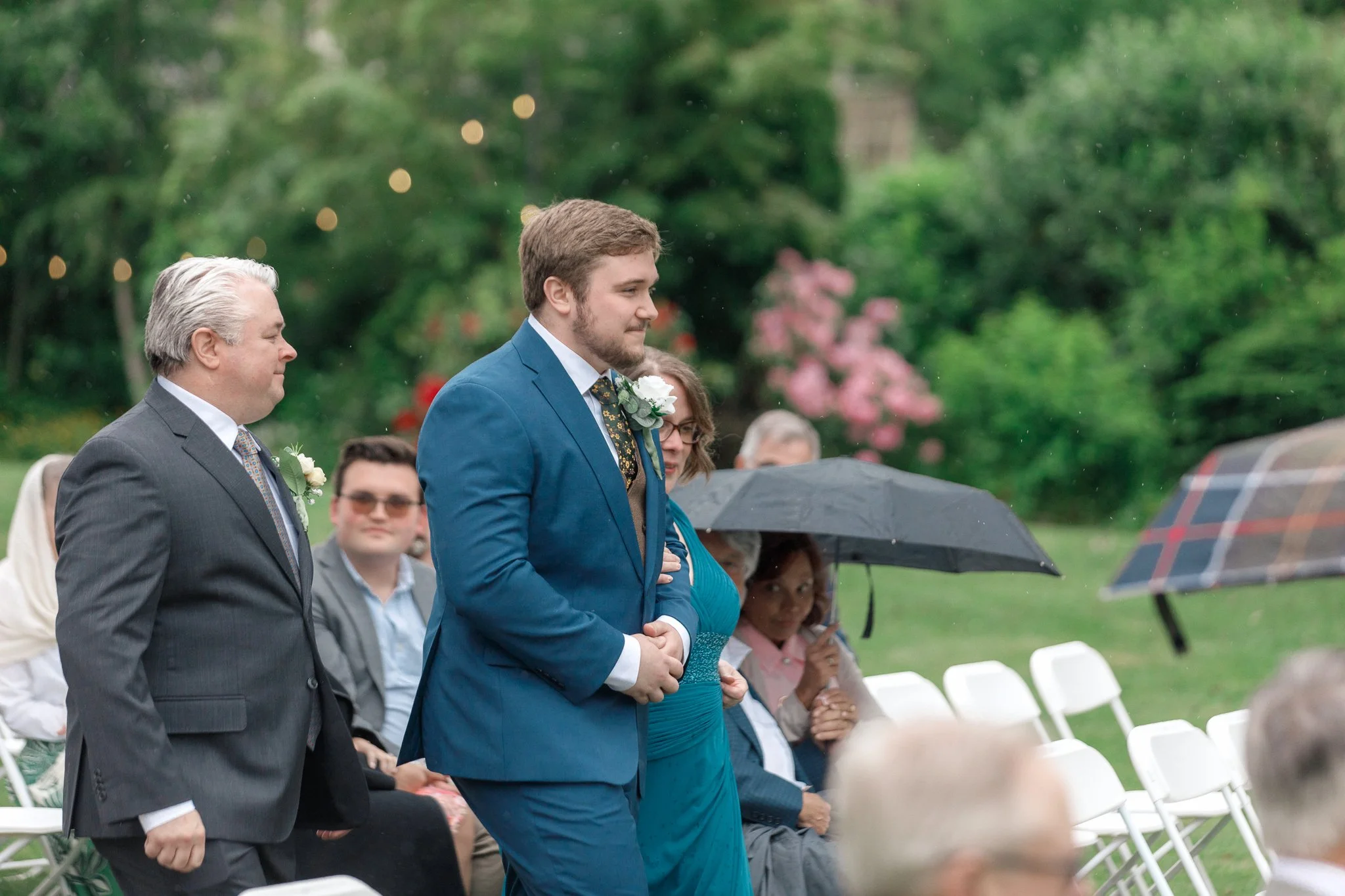 Talley&Daniel (33 of 143).jpg
