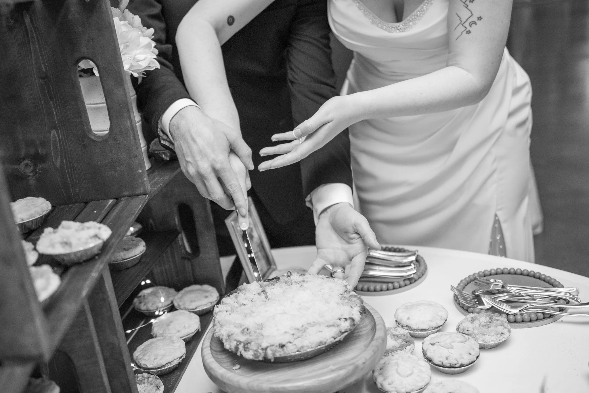 Sam&Mitchell12 (3 of 5).jpg