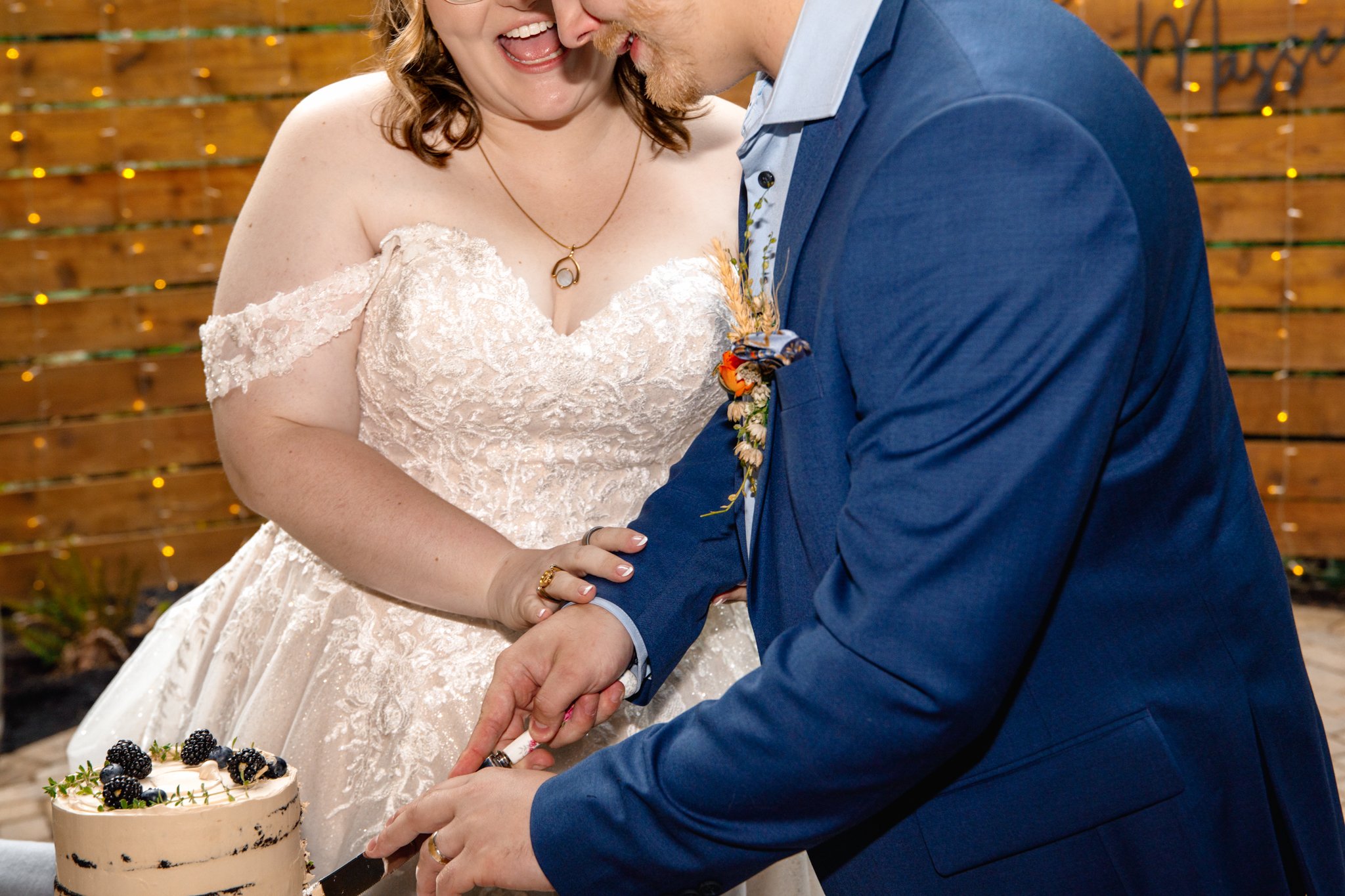 Lauren&Brandon (206 of 248).jpg