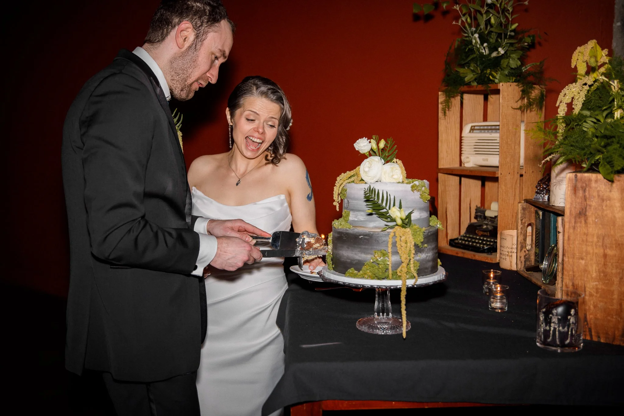 Laurne&Mathew (133 of 176).jpg