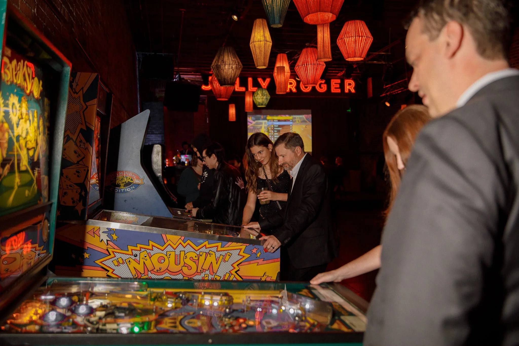 Laurne&Mathew (176 of 176).jpg