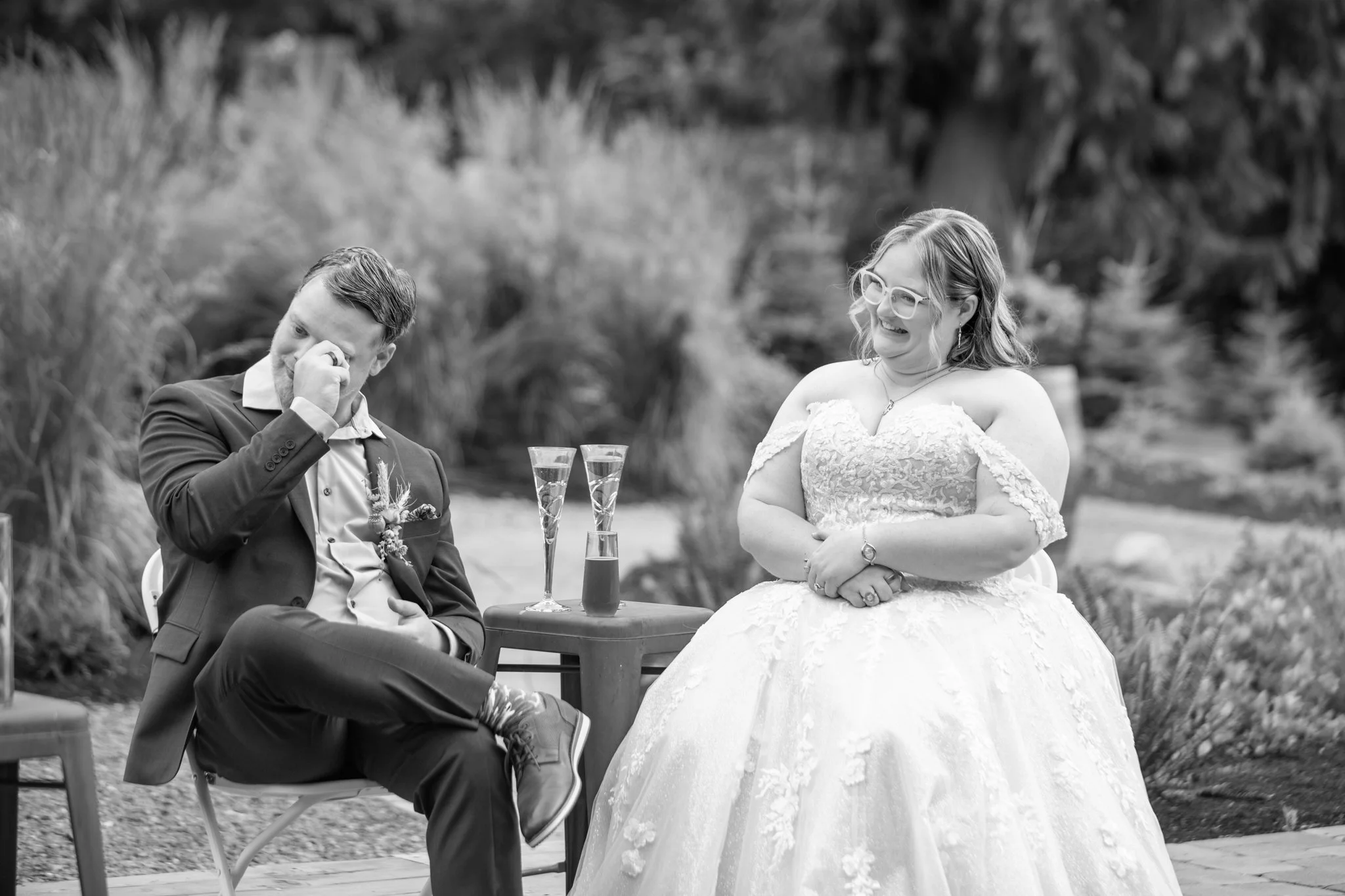 Lauren&Brandon (187 of 248).jpg