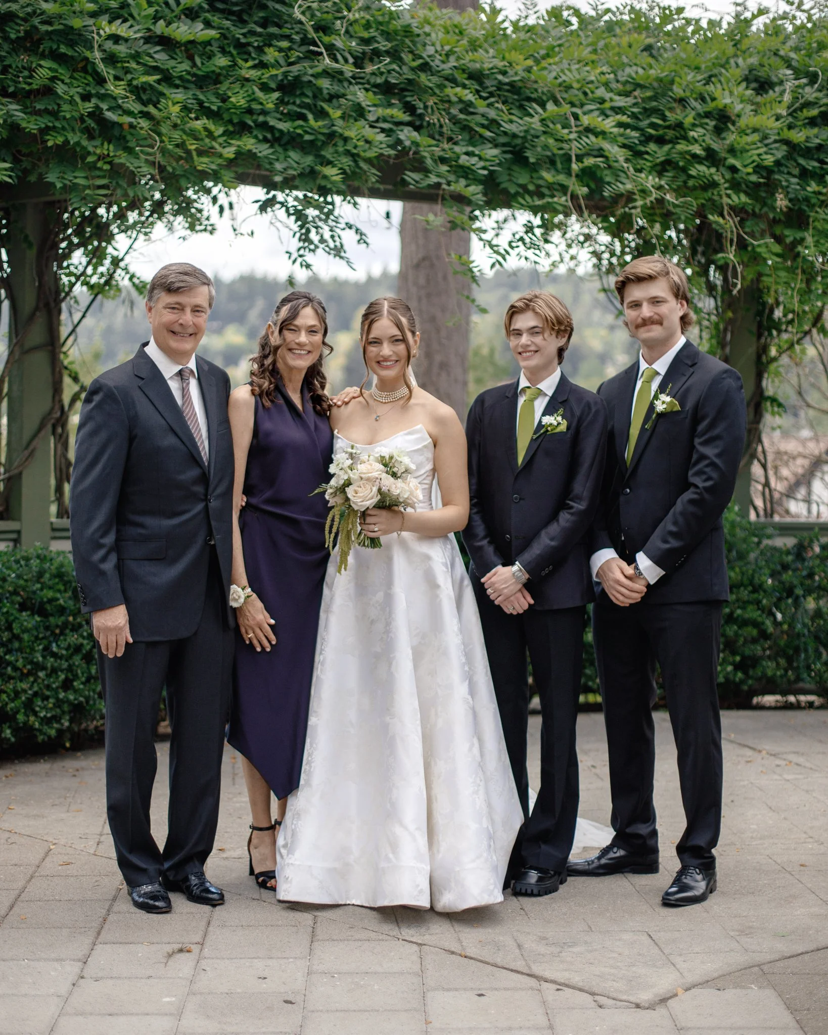 Julia&Justin (80 of 250).jpg