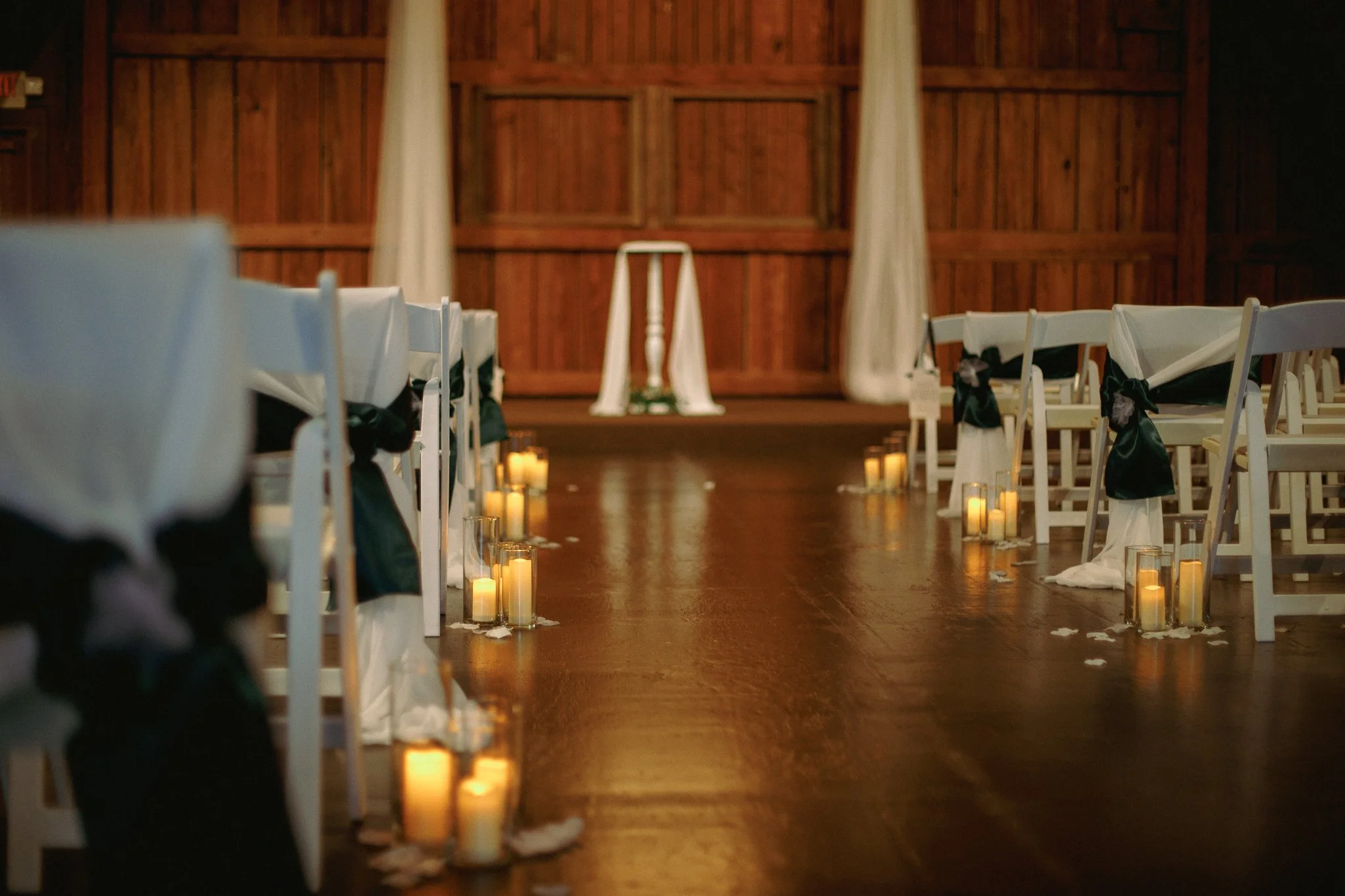 McKena&Josiah (41 of 198).jpg