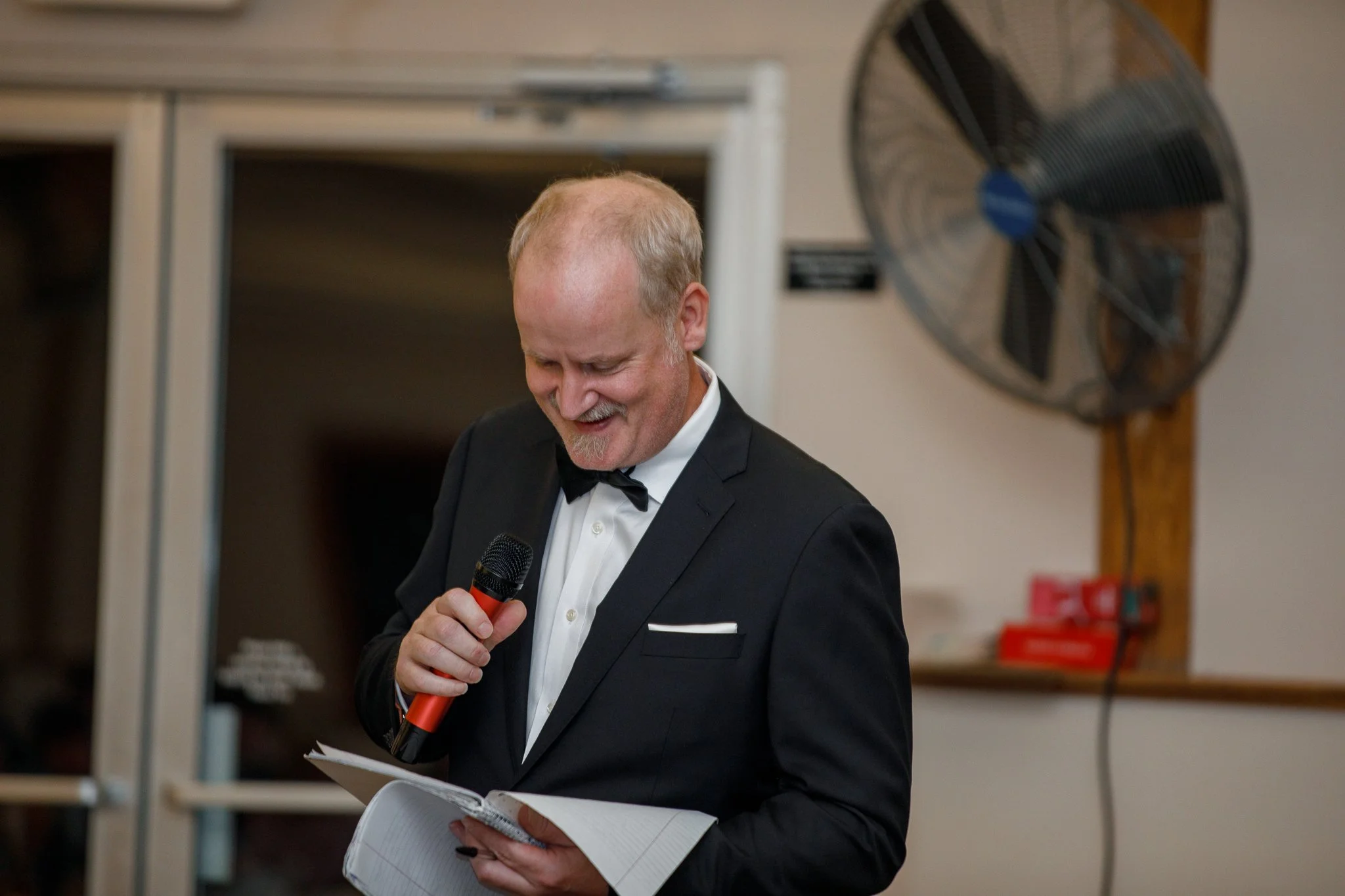 Sam&Mitchell8 (5 of 12).jpg