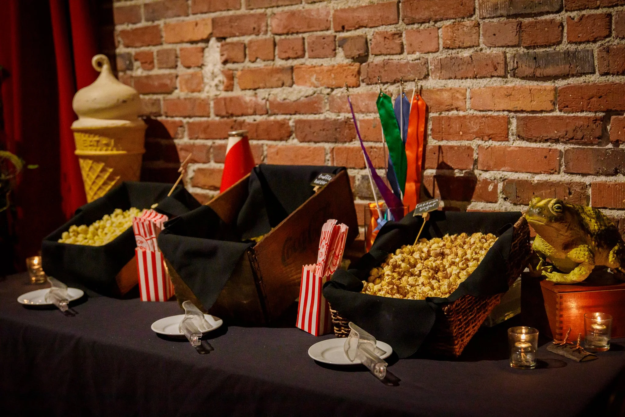 Laurne&Mathew (117 of 176).jpg