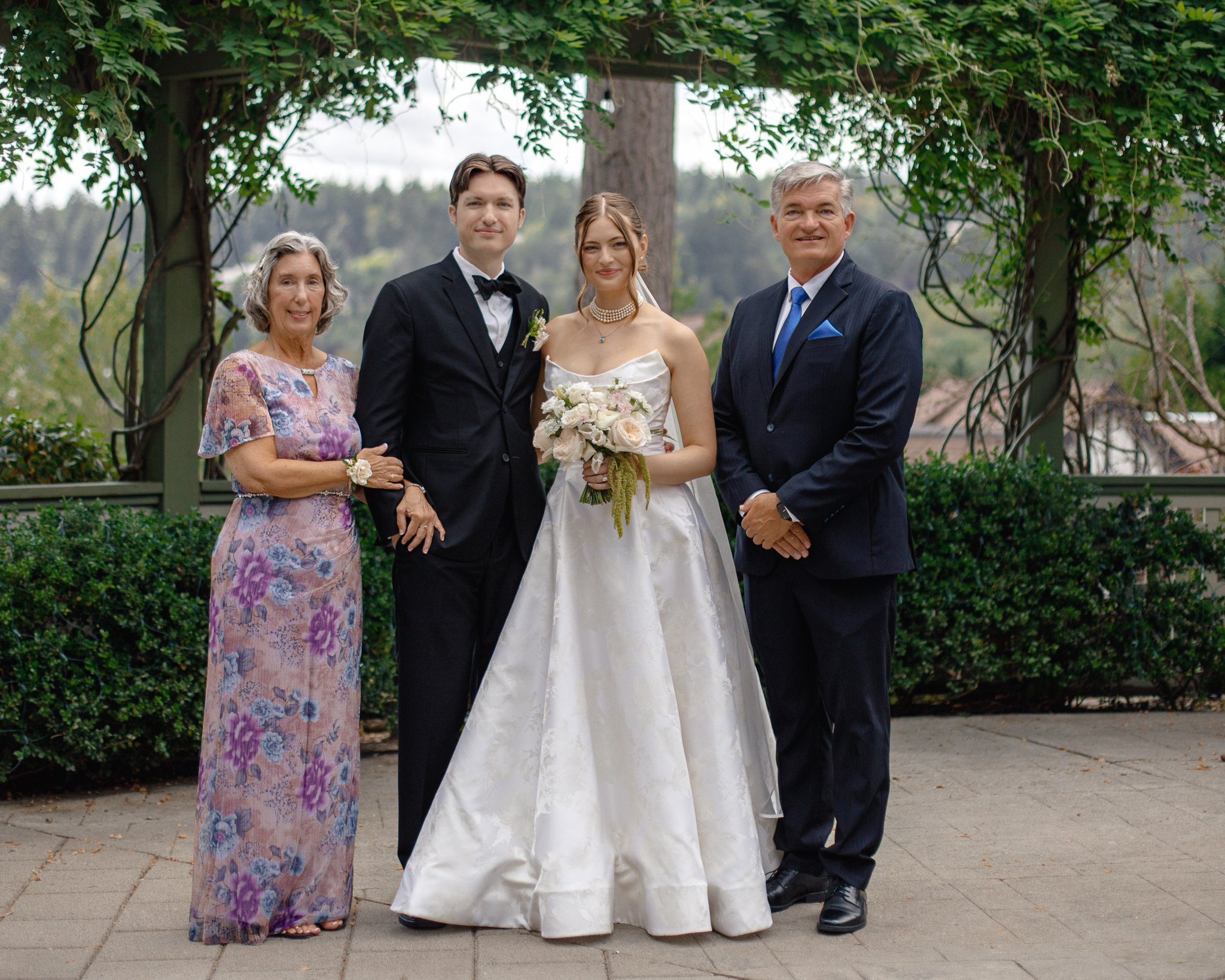 Julia&Justin (87 of 250).jpg