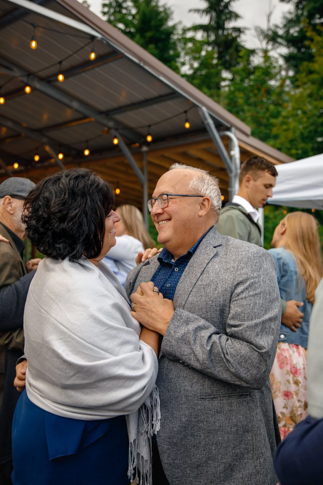 Lauren&Brandon (230 of 248).jpg