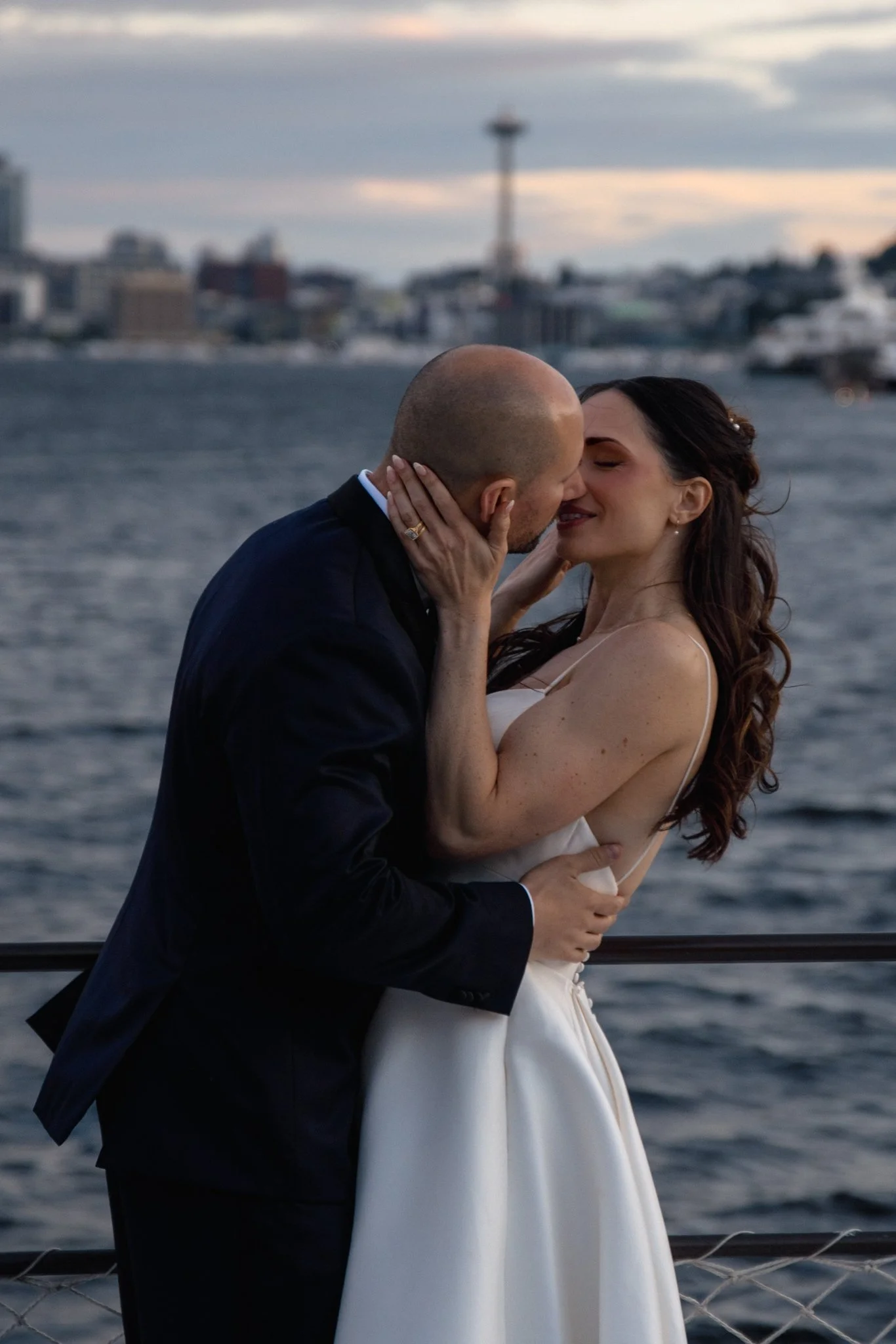 Caleb&Rachel (164 of 209).jpg