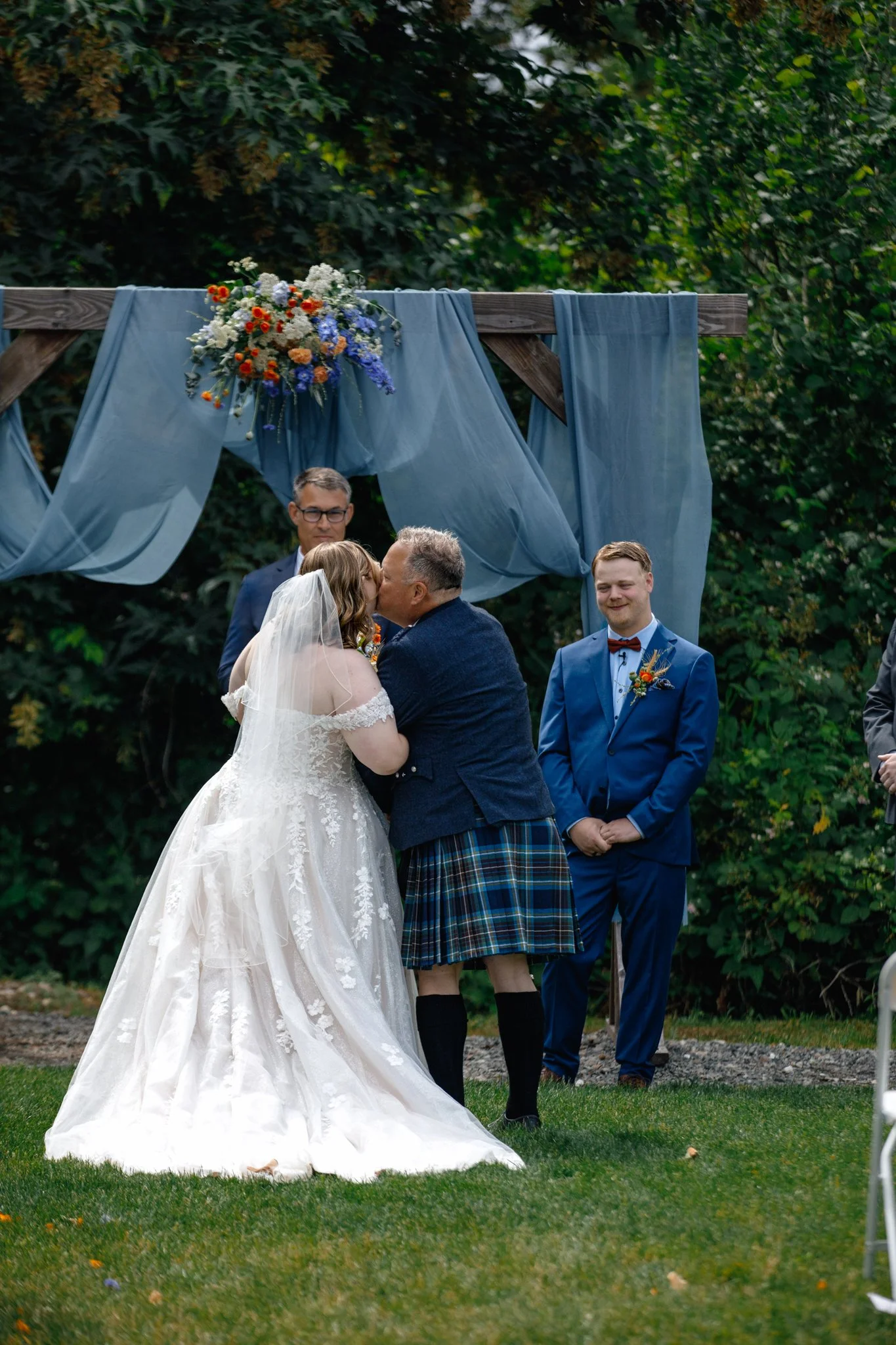 Lauren&Brandon (89 of 248).jpg