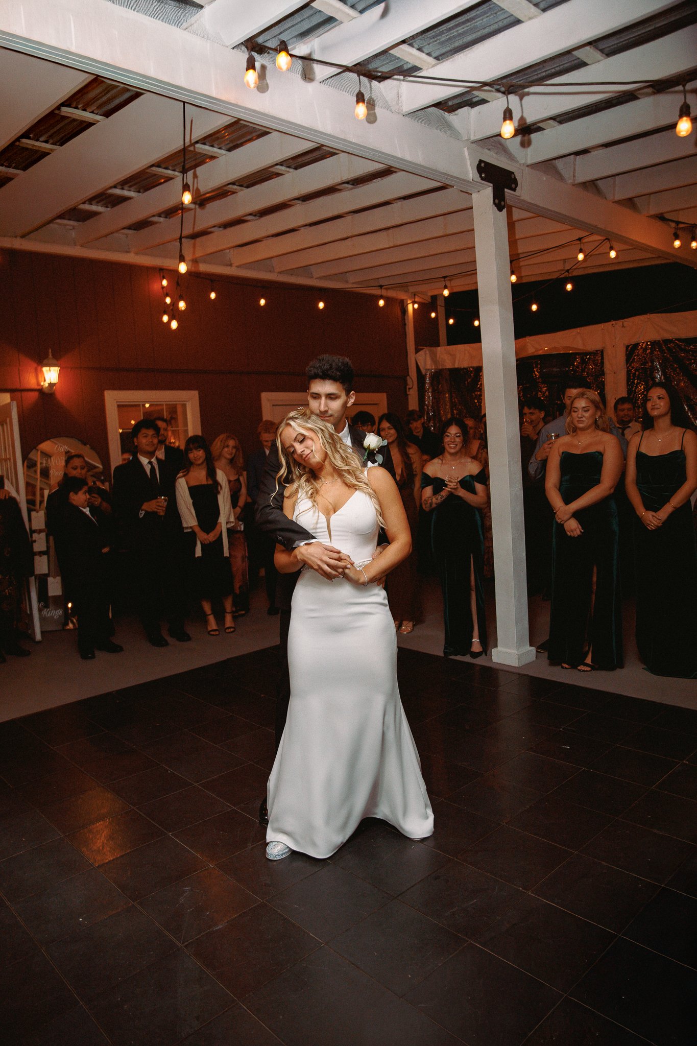 McKena&Josiah (136 of 198).jpg