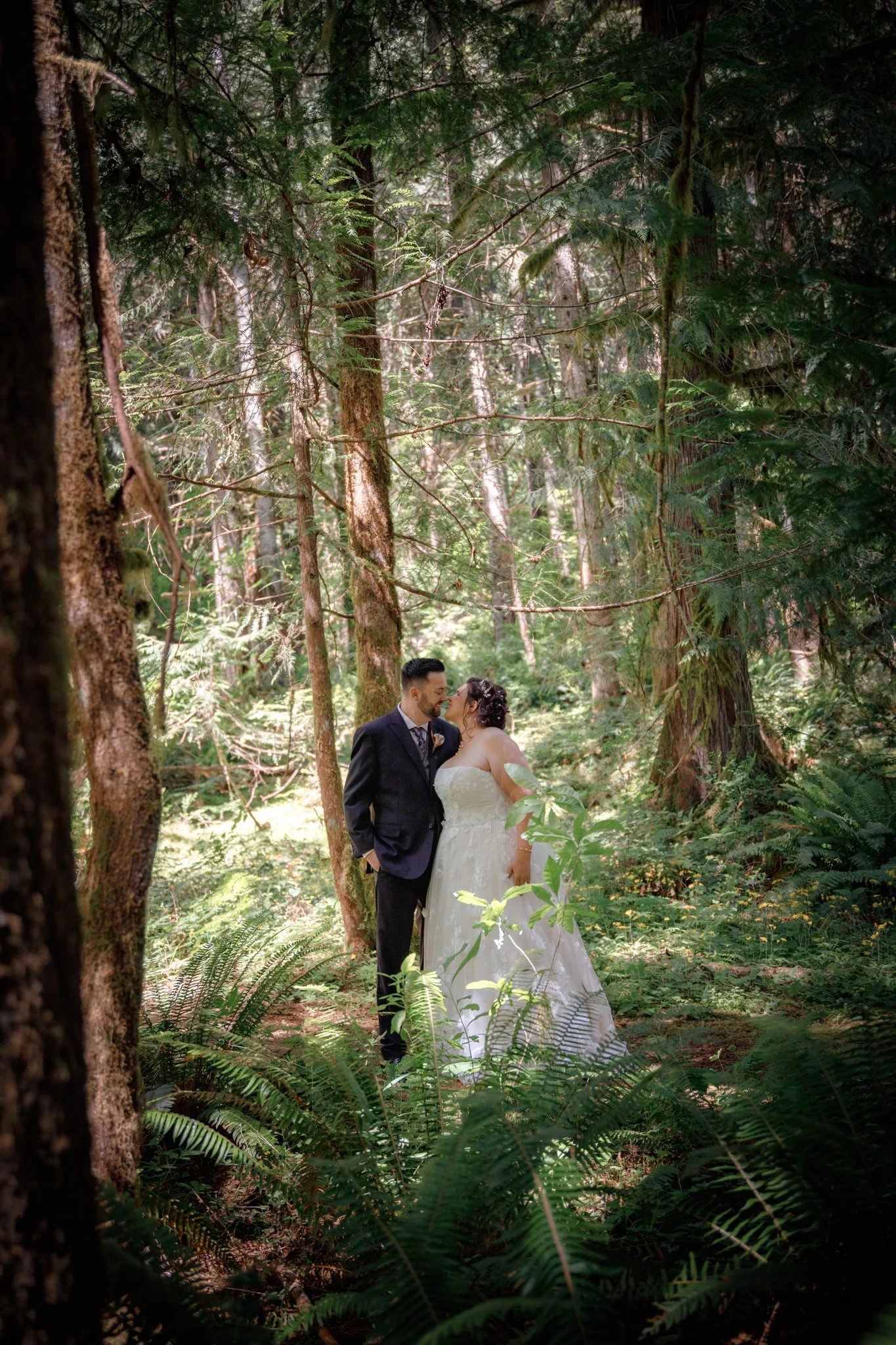 Alex&Issac (54 of 244).jpg