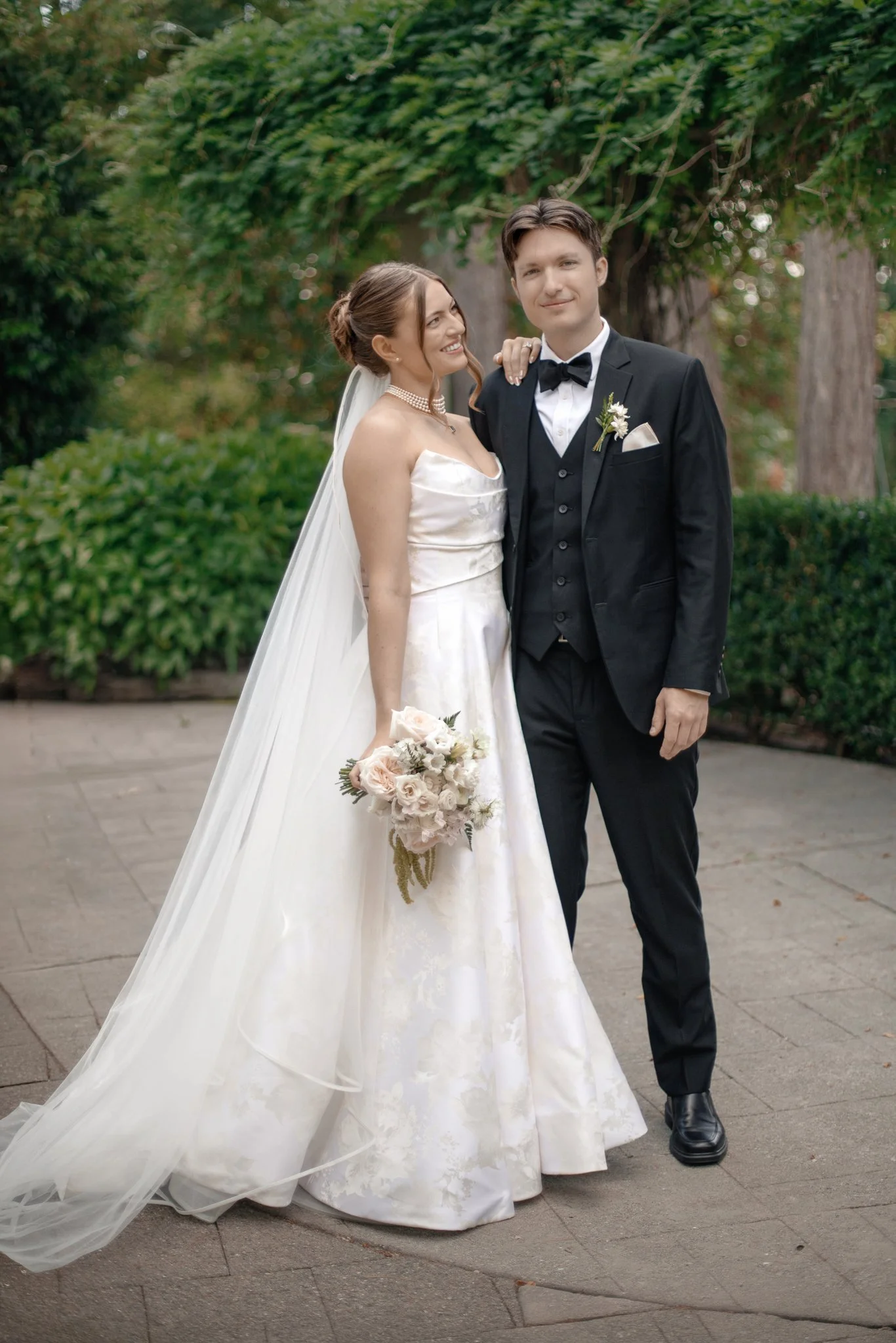 Julia&Justin (39 of 250).jpg