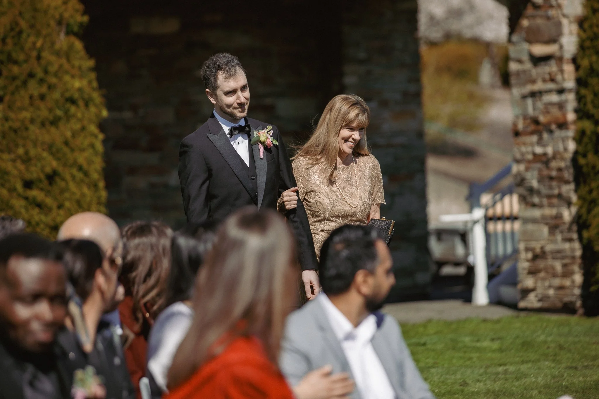Aude&Ben04.04.26 (62 of 234).jpg