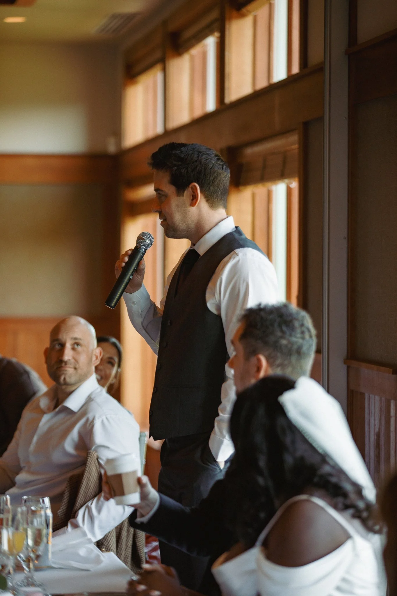 Aude&Ben04.04.26 (165 of 234).jpg