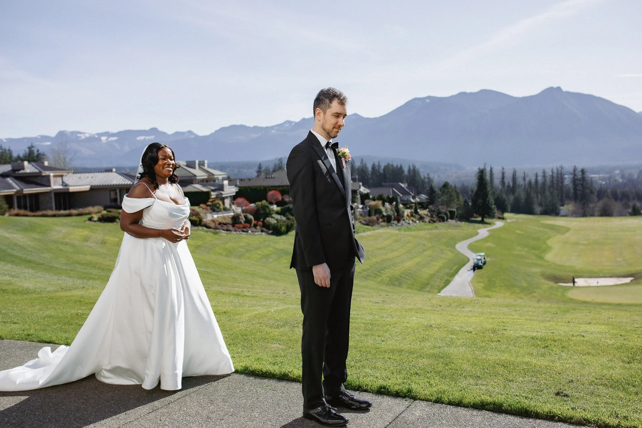 Aude&Ben04.04.26 (9 of 234).jpg