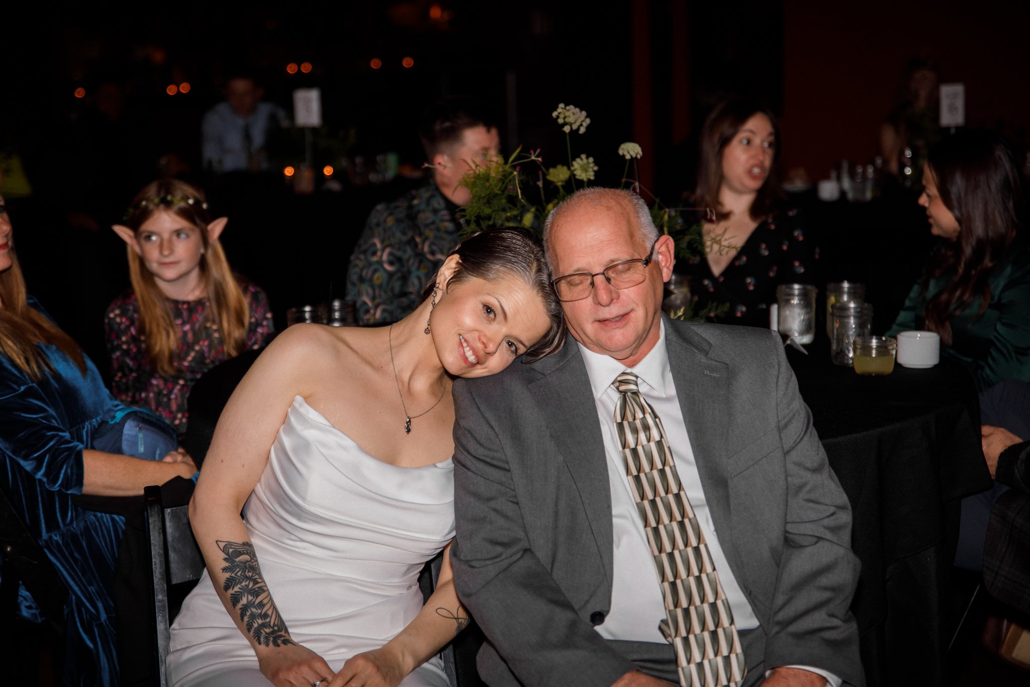 Laurne&Mathew (120 of 176).jpg