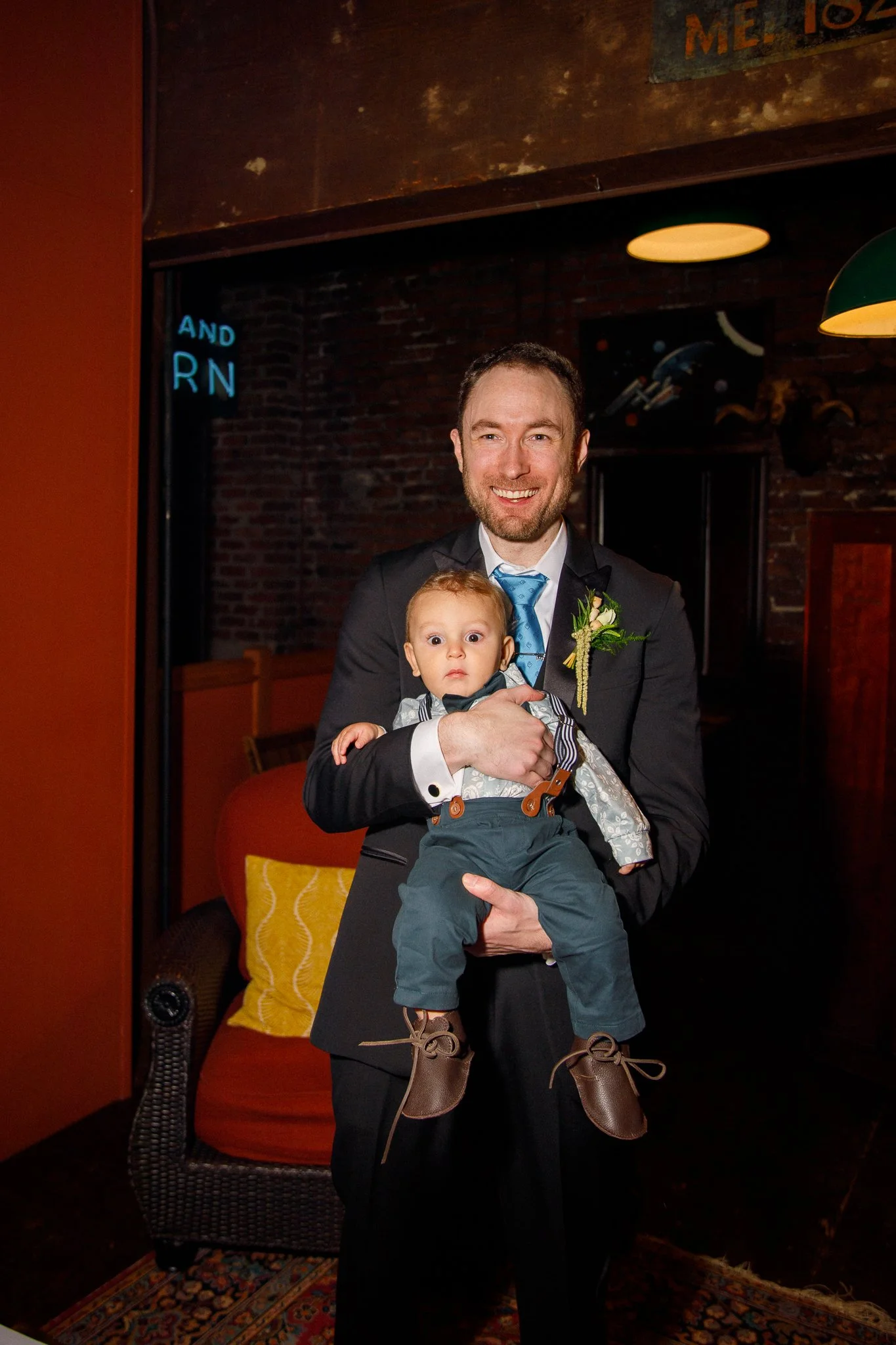 Laurne&Mathew (10 of 176).jpg