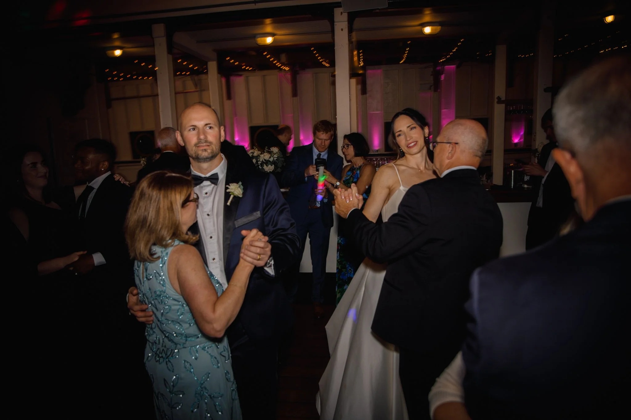 Caleb&Rachel (205 of 209).jpg