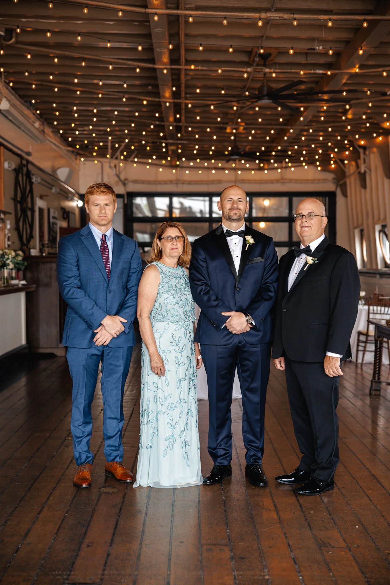 Caleb&Rachel (72 of 209).jpg