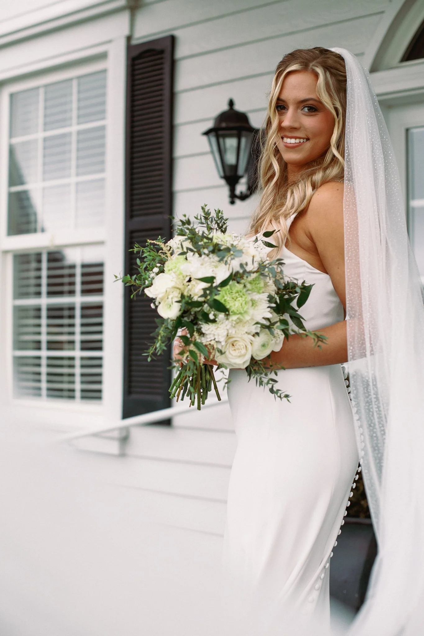 McKena&Josiah (9 of 198).jpg