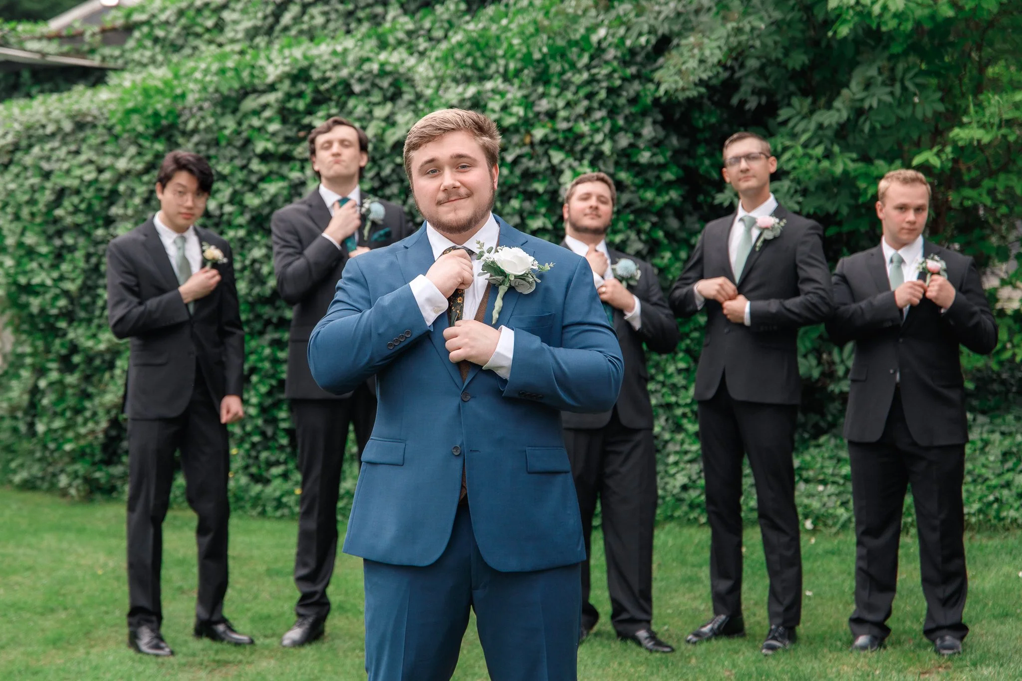 Talley&Daniel (26 of 143).jpg